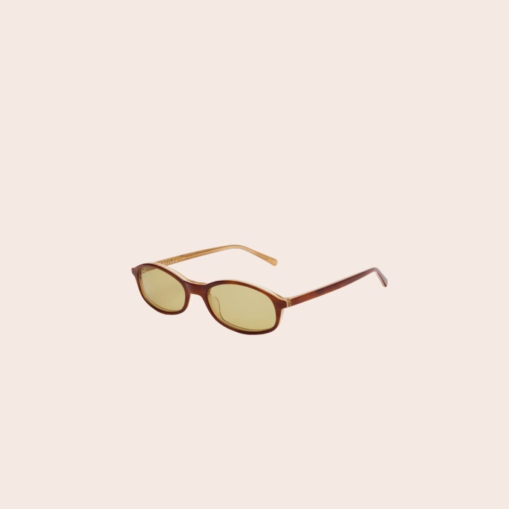 Shevoke Gini Barbados Sunglasses Shevoke Gini Barbados Sunglasses