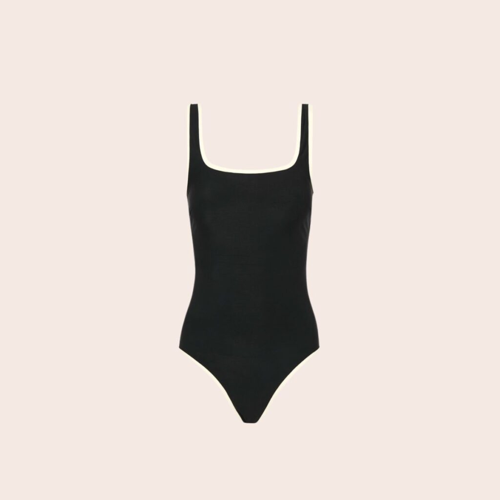 Bondi Born McKenna One Piece Bondi Born McKenna One Piece