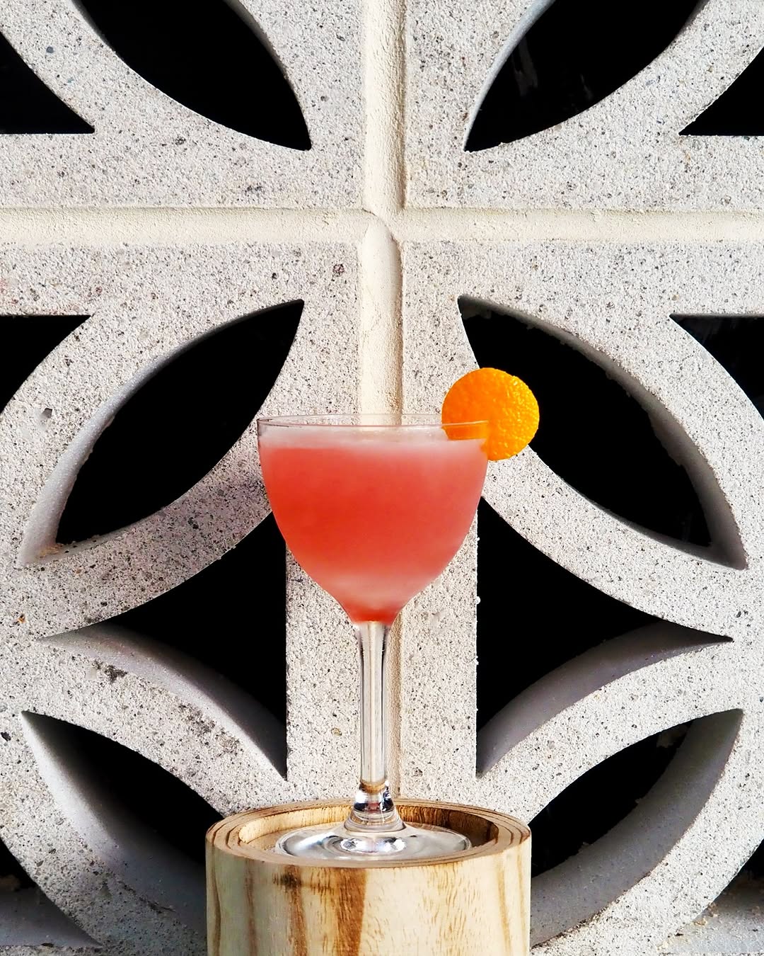 best new bars in adelaide Bar Bar Adelaide
