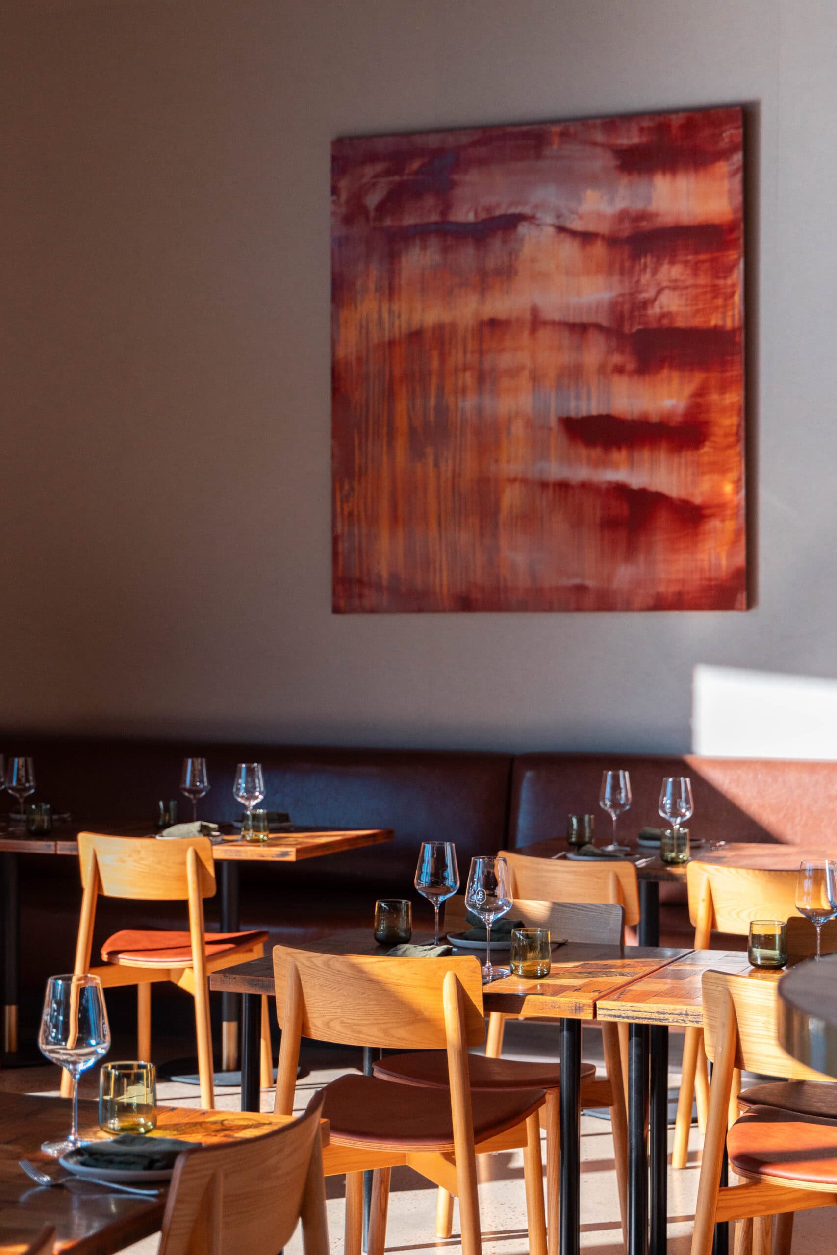 Beltanafarm-Canberra-Sitchu-4124