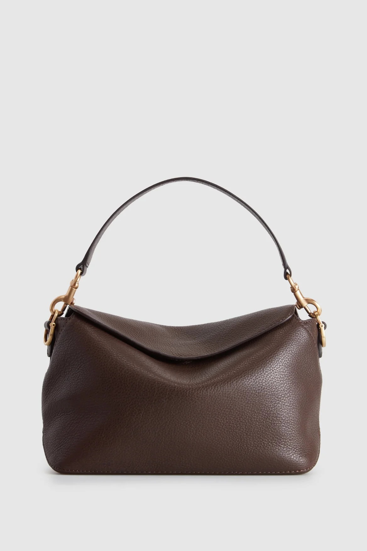 Clara Evity Bag Strand