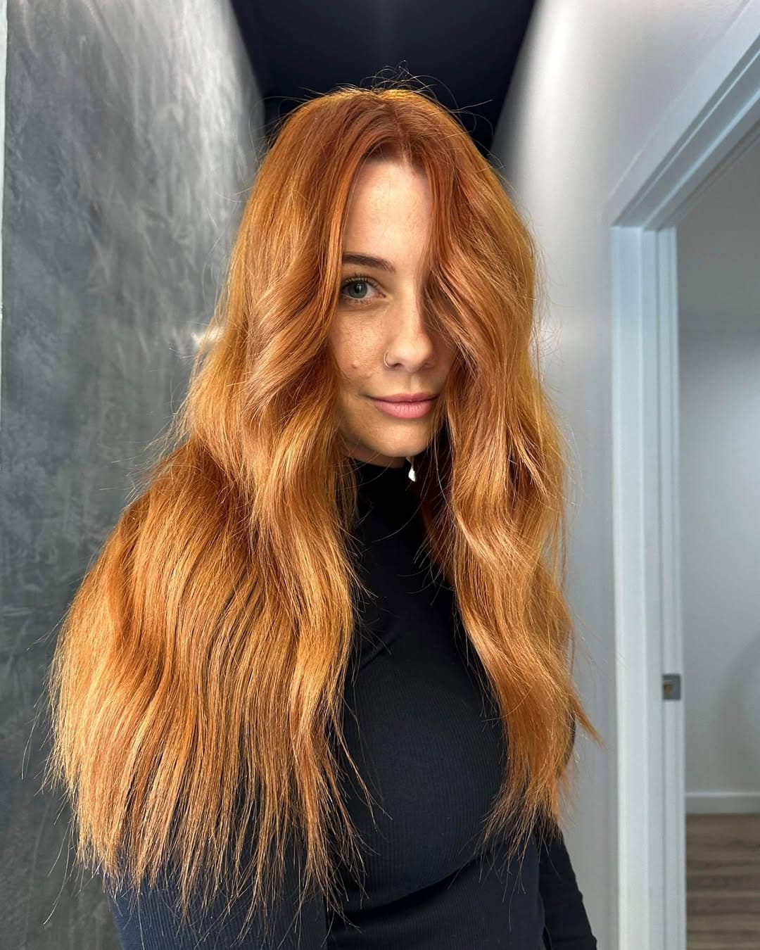 Cosmelle Launceston