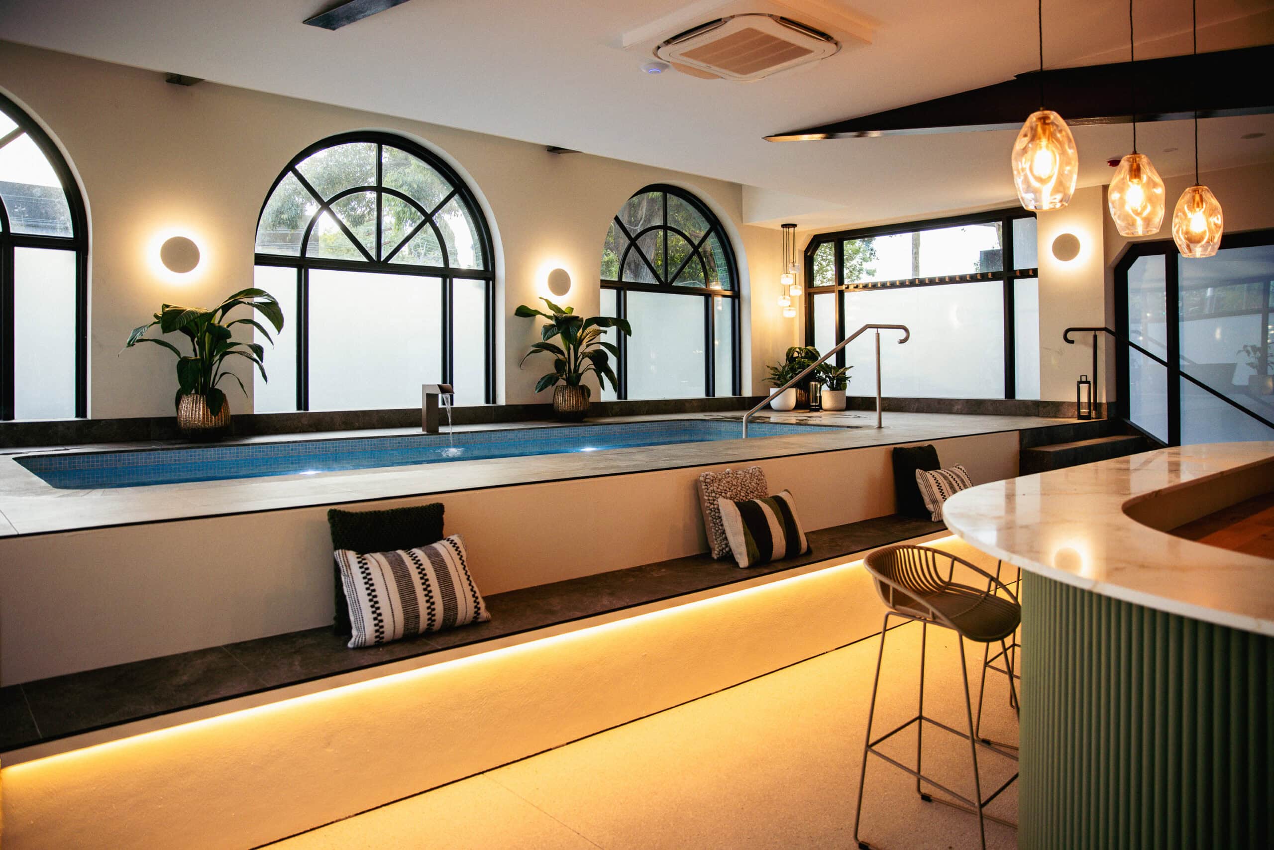 escape bathhouse chatswood
