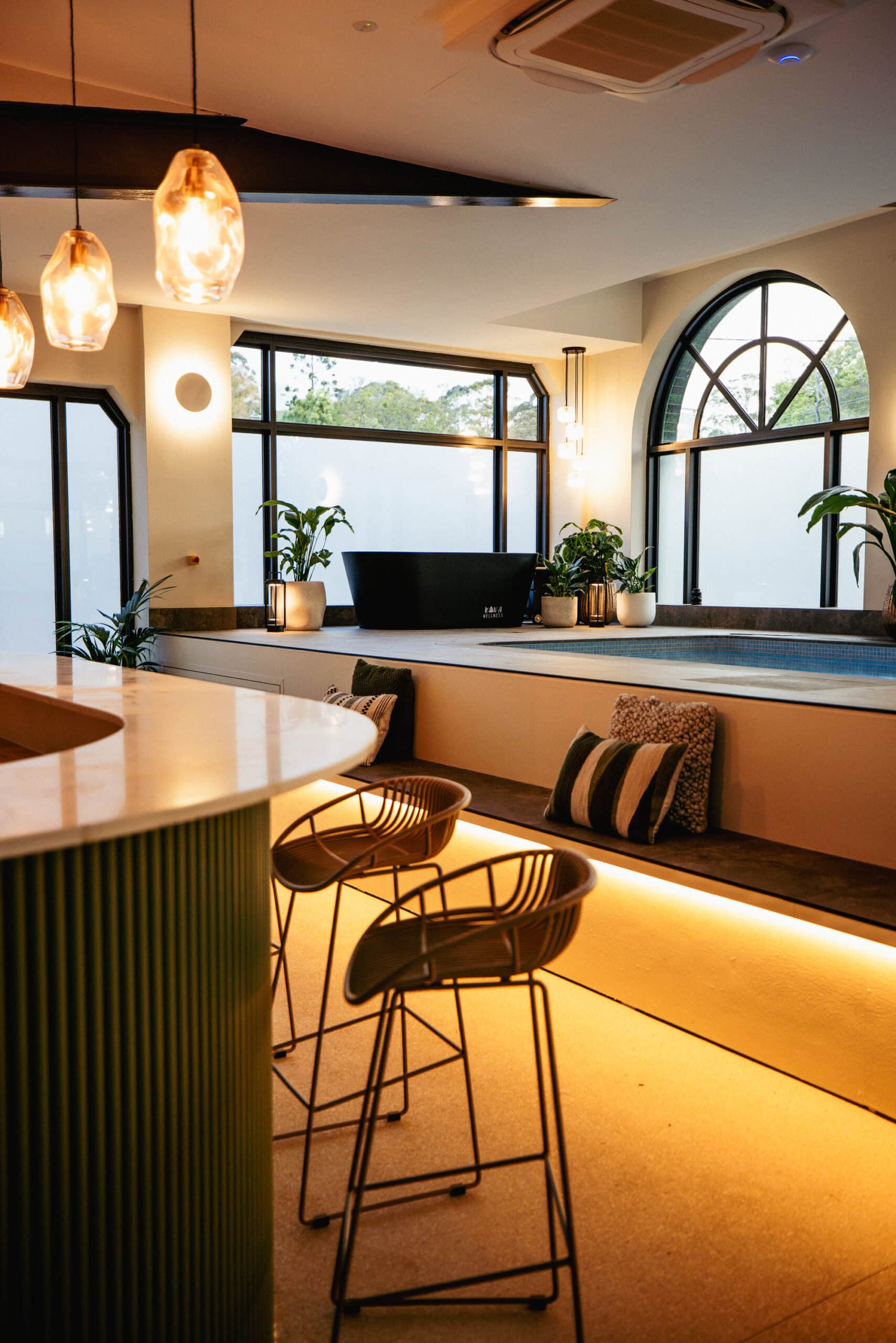 escape bathhouse chatswood