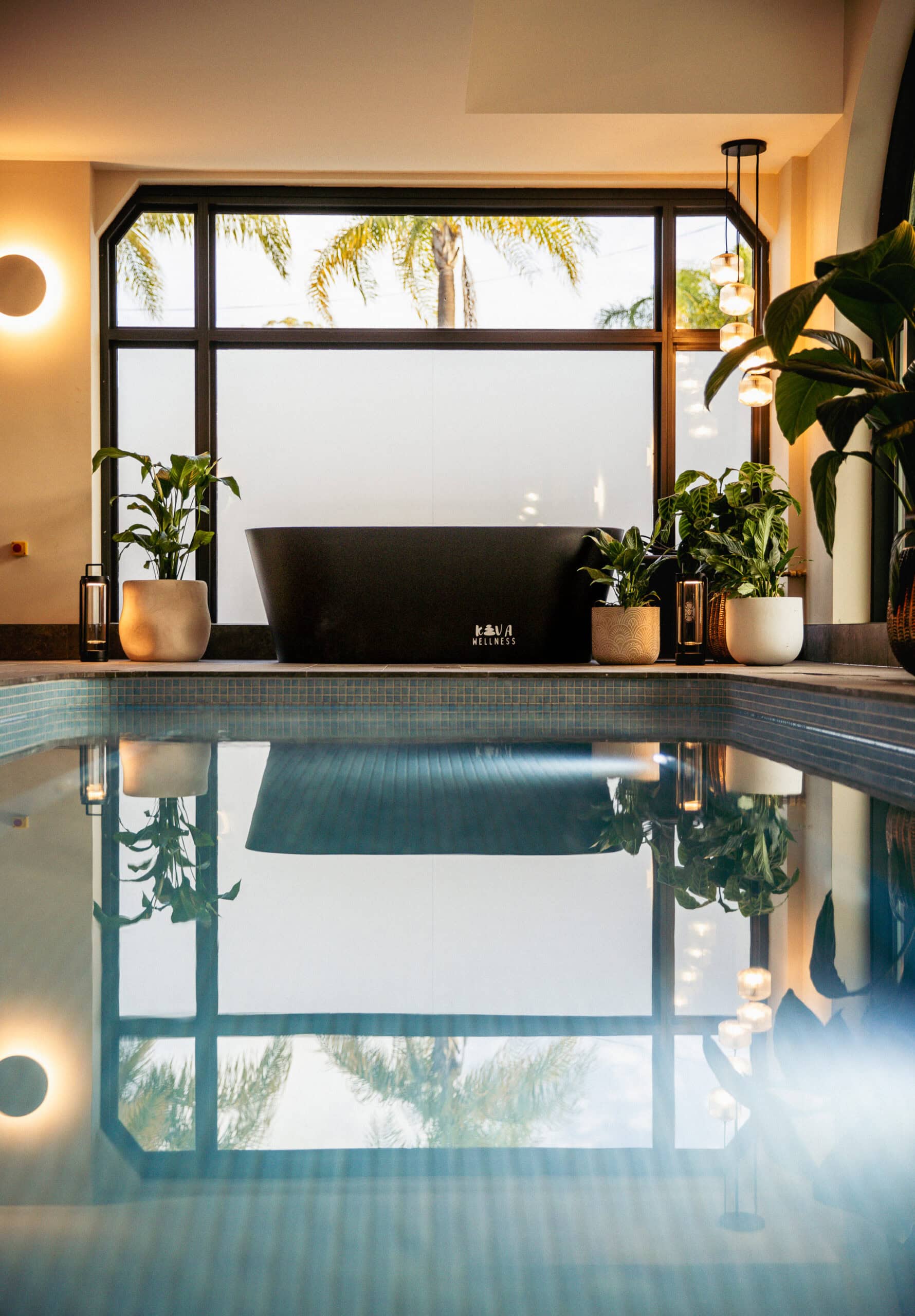 escape bathhouse chatswood