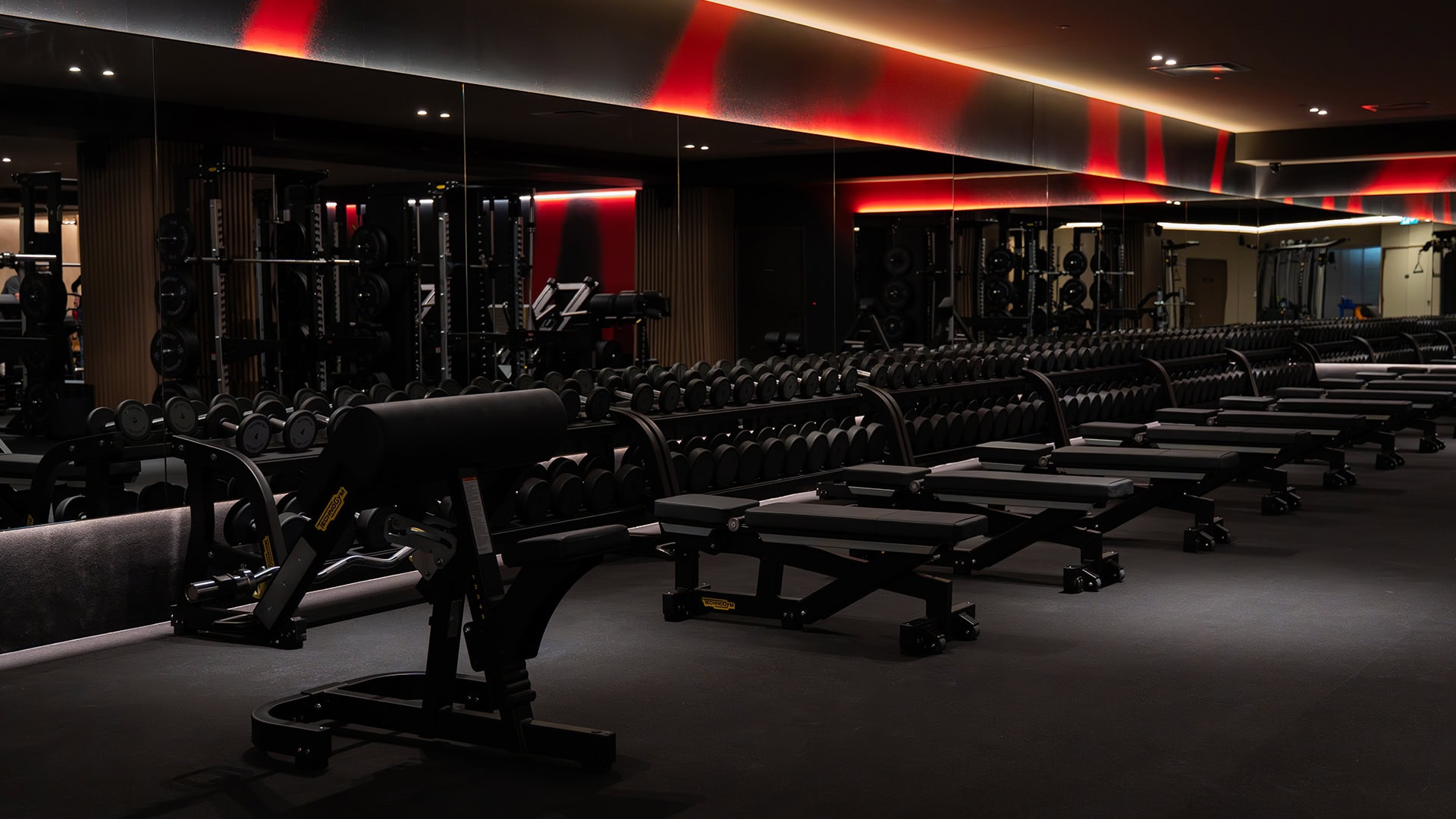 Gym-2