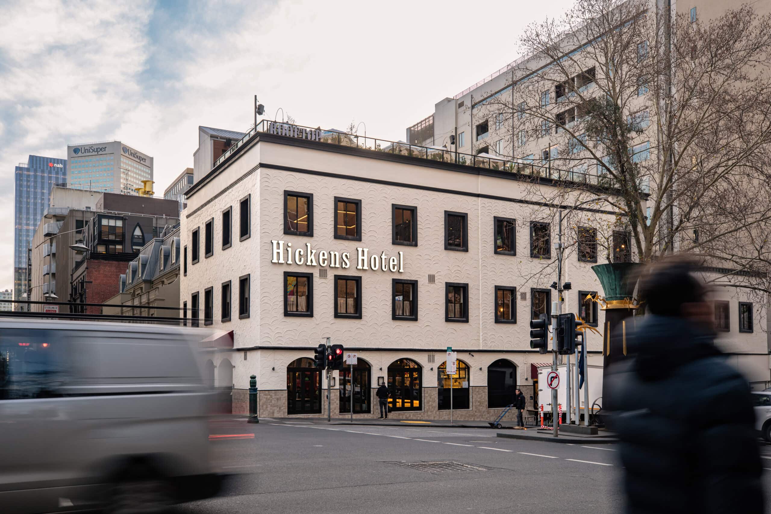 Hickens Hotel - @zennieshia - Zennieshia Butts-19 (1)