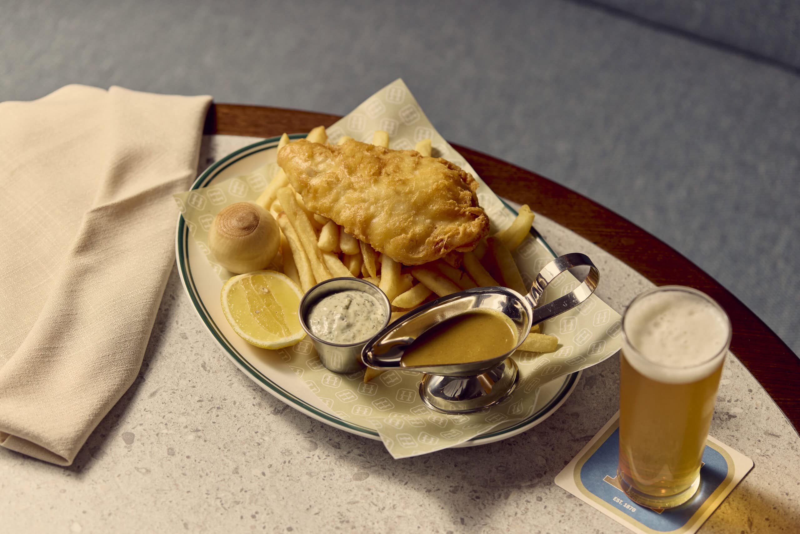 Hickens Hotel Menu Shoot - AVC - 17th July31190_GRIFFIN SIMM_FINALS