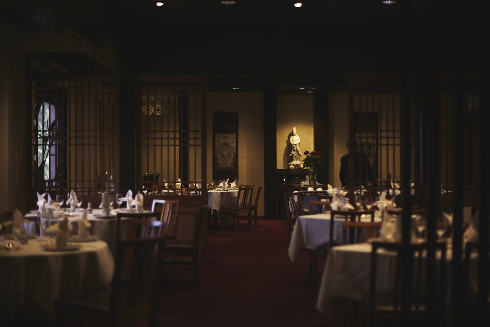 chinatown restaurants melbourne