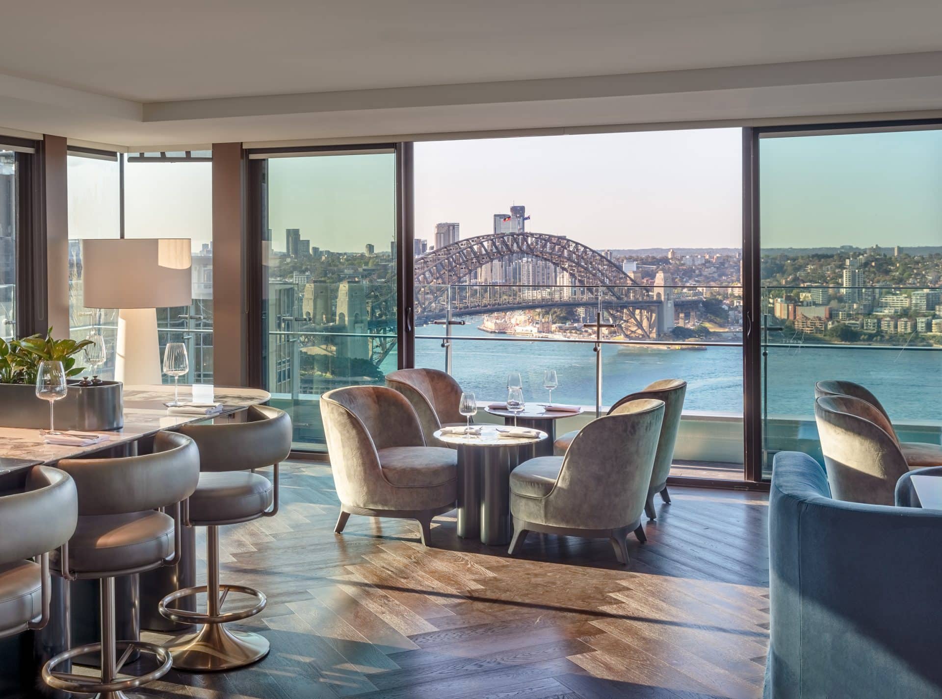 MFP22_InterconSyd_Sept_00763