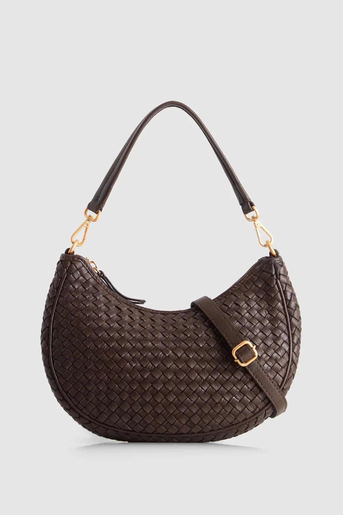 Margo Evity Bag Strand
