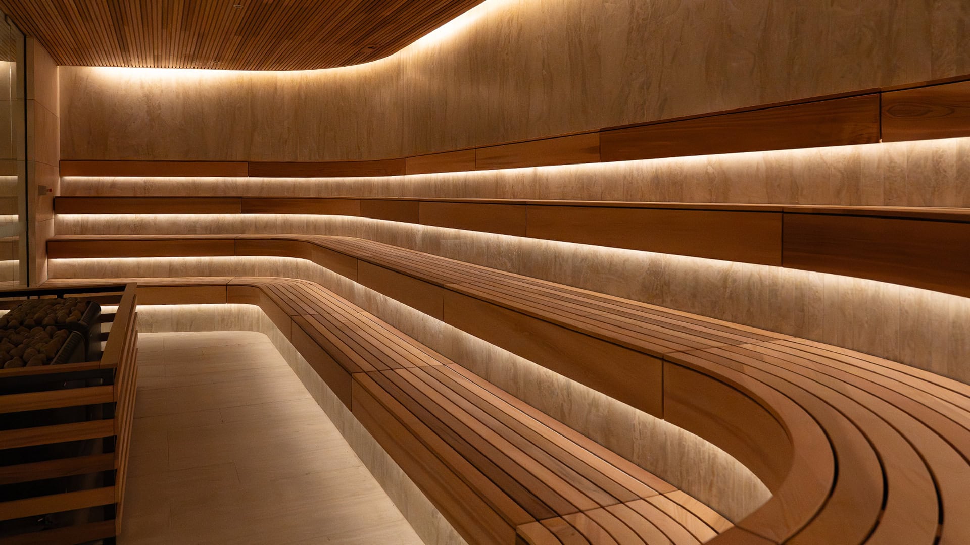 Sauna-2