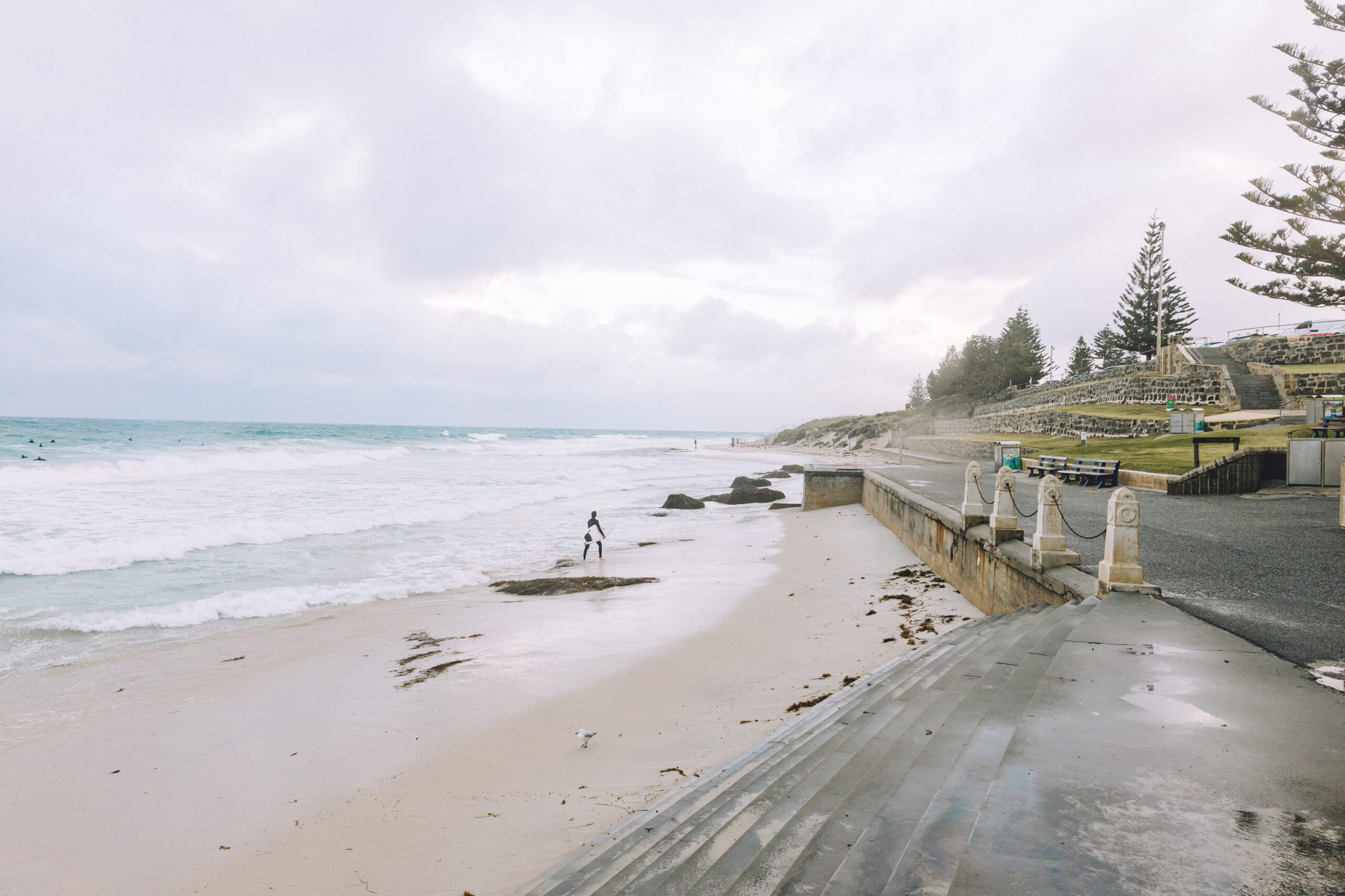 Sitchu_Cottesloe_Foreshored_27