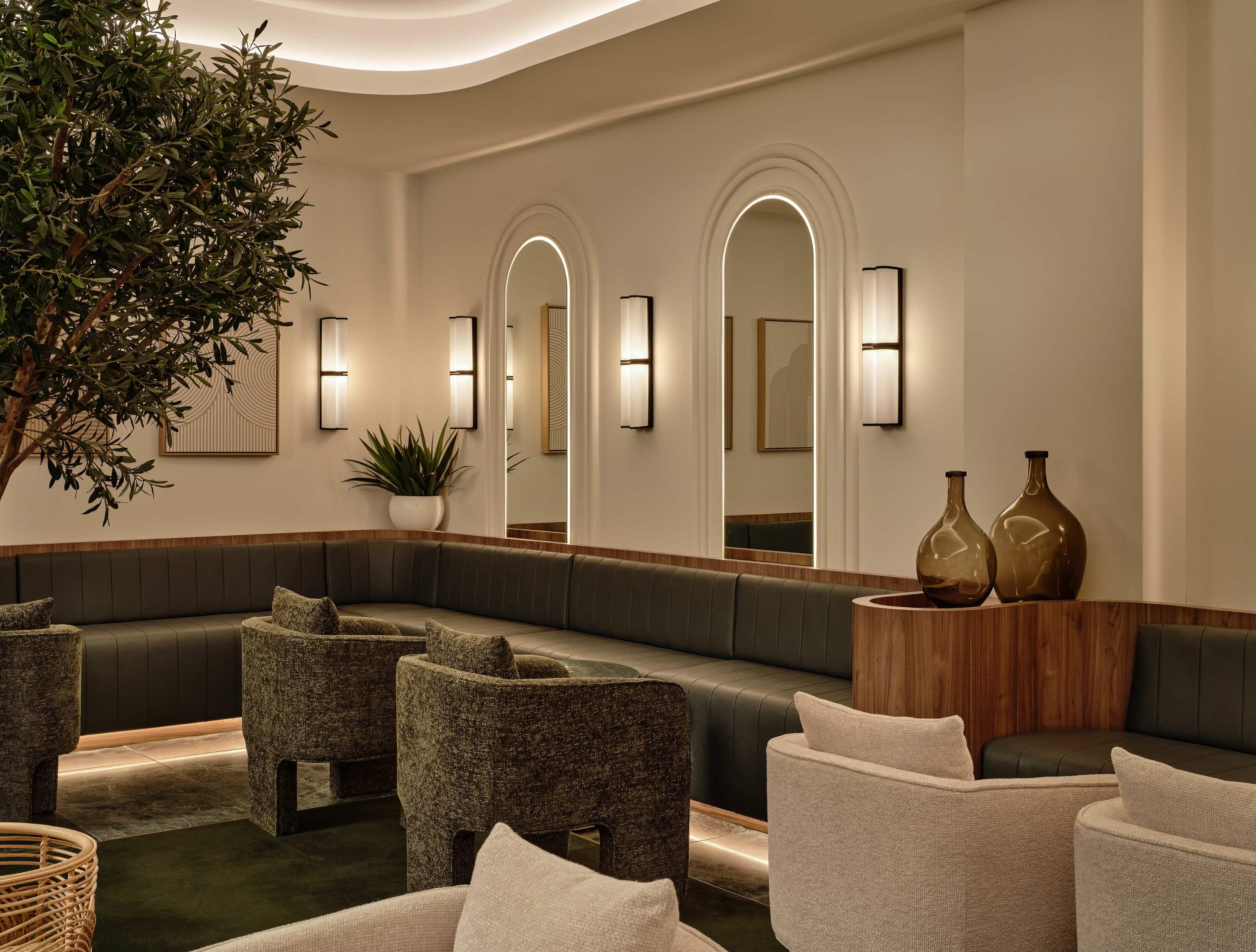 TheBrighton_Reception_2