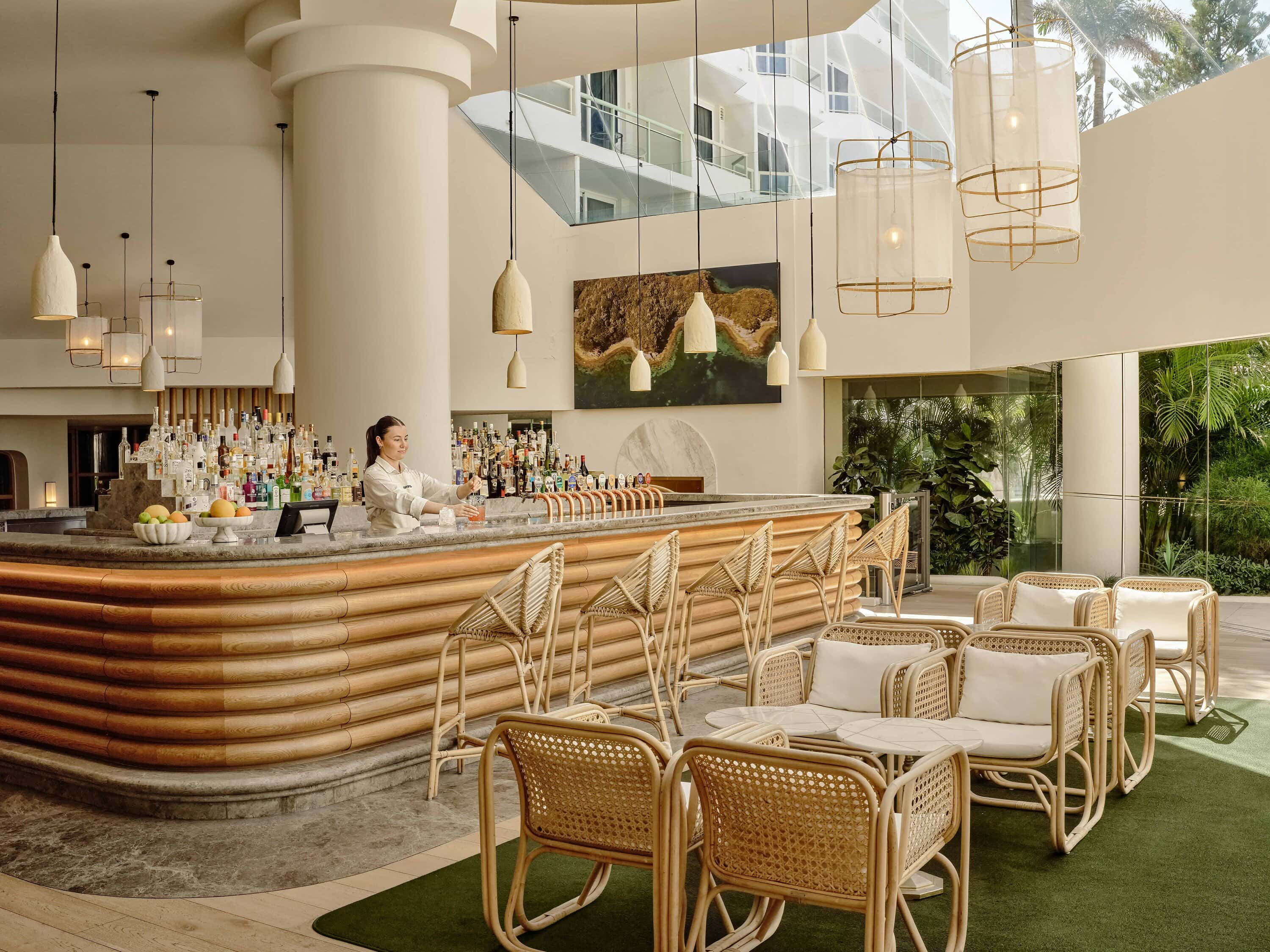 TheBrighton_Sands Bar