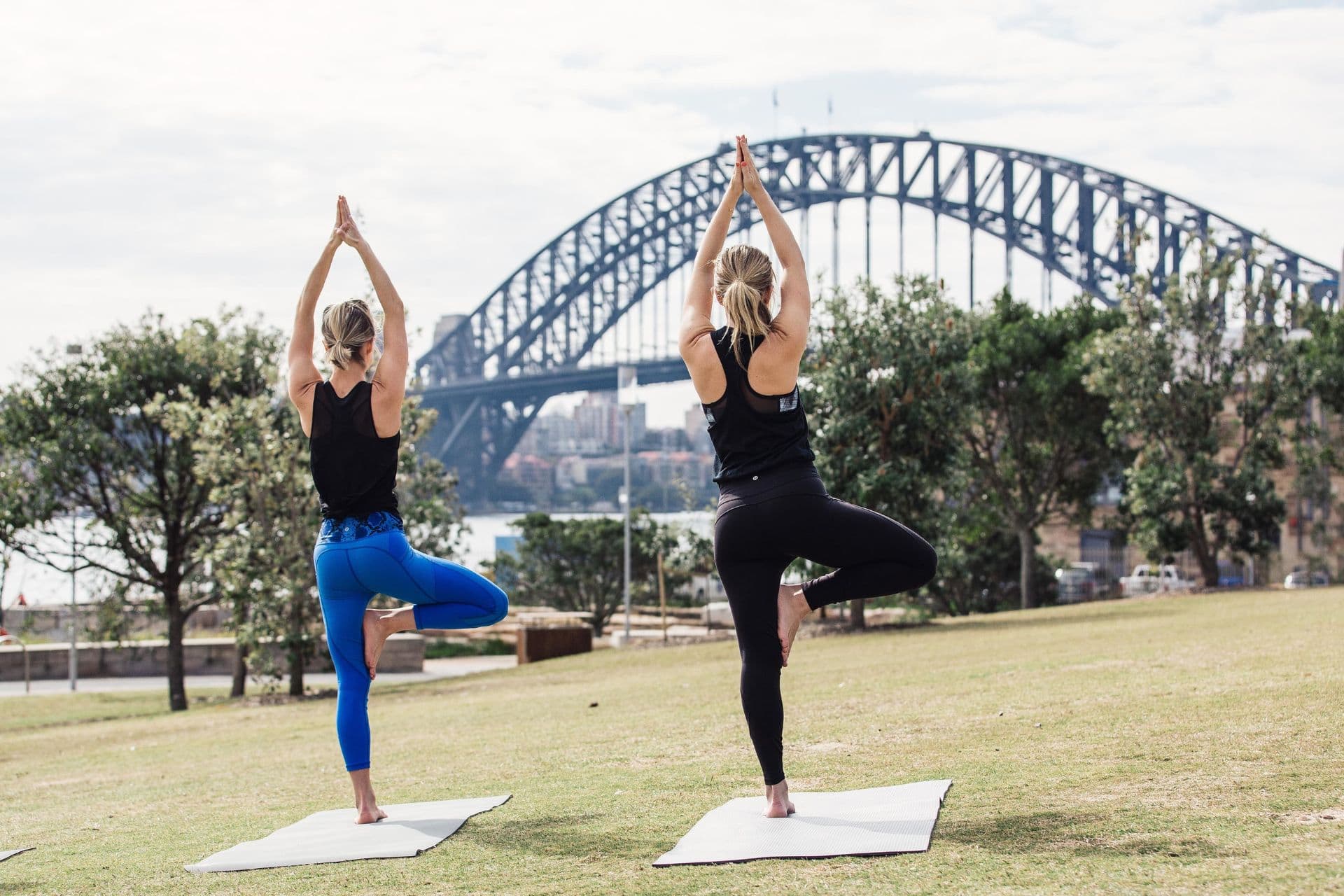 barangaroo-wellness-month-yoga