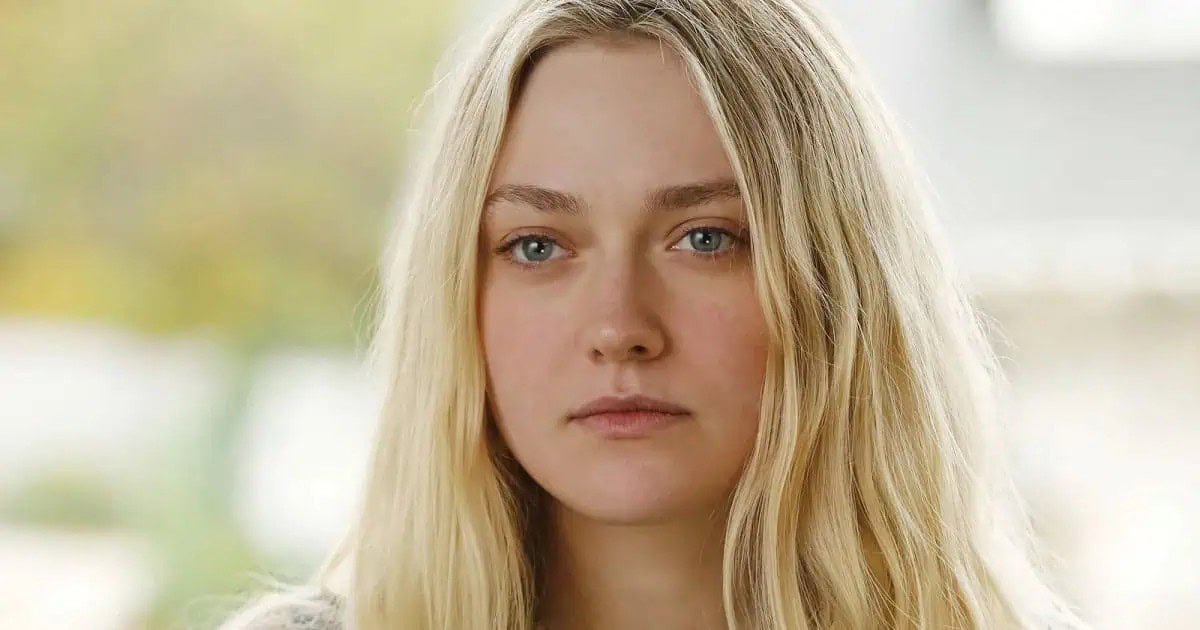 dakota-fanning