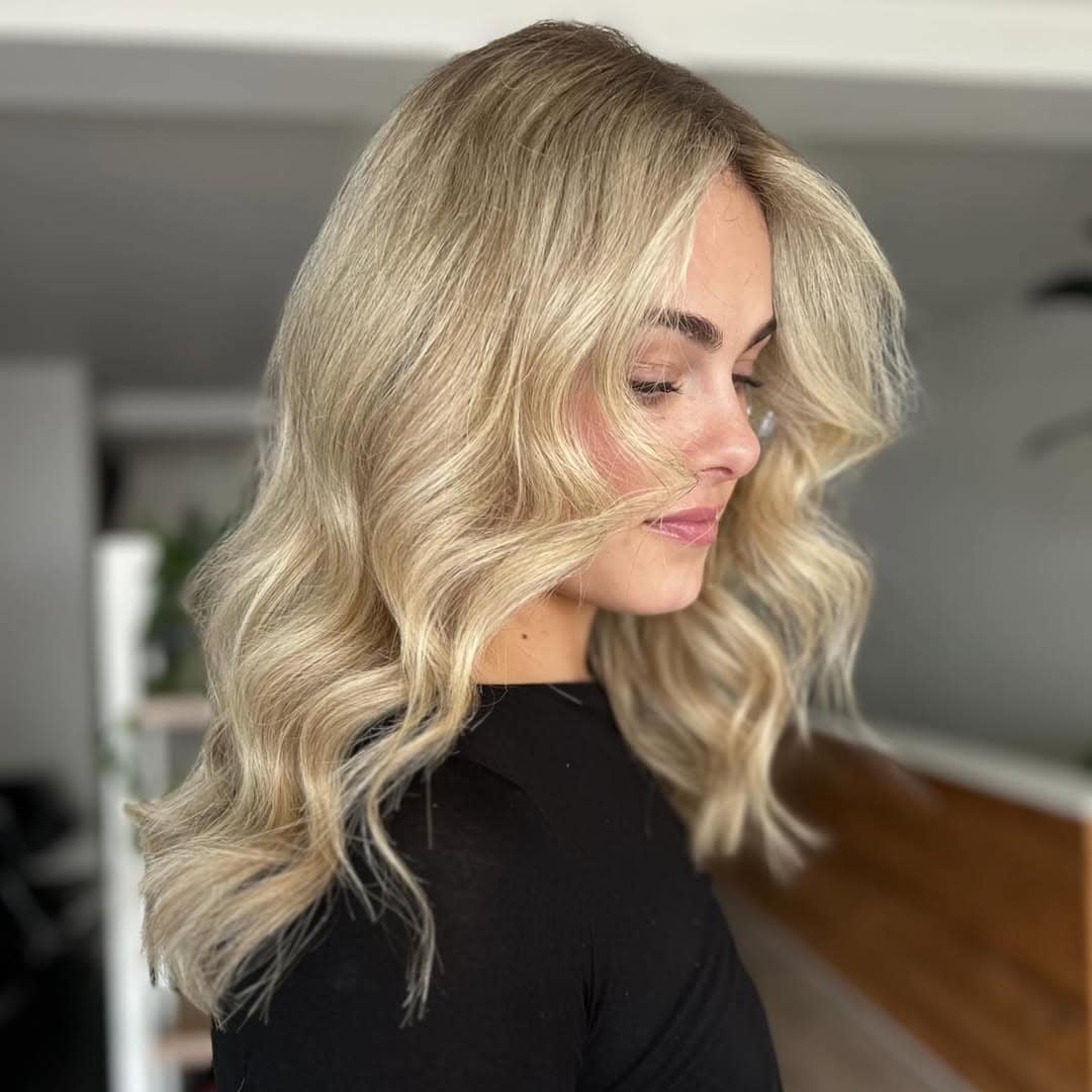 dollhouse hair launceston