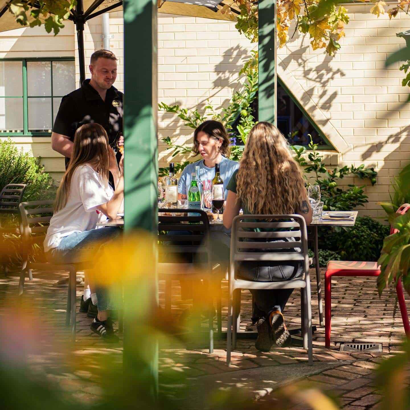 heathcote winery (3)