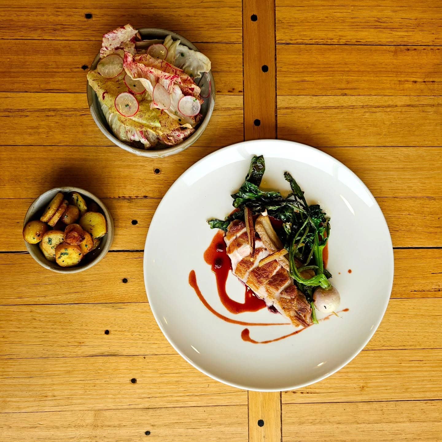 hogget kitchen (4)