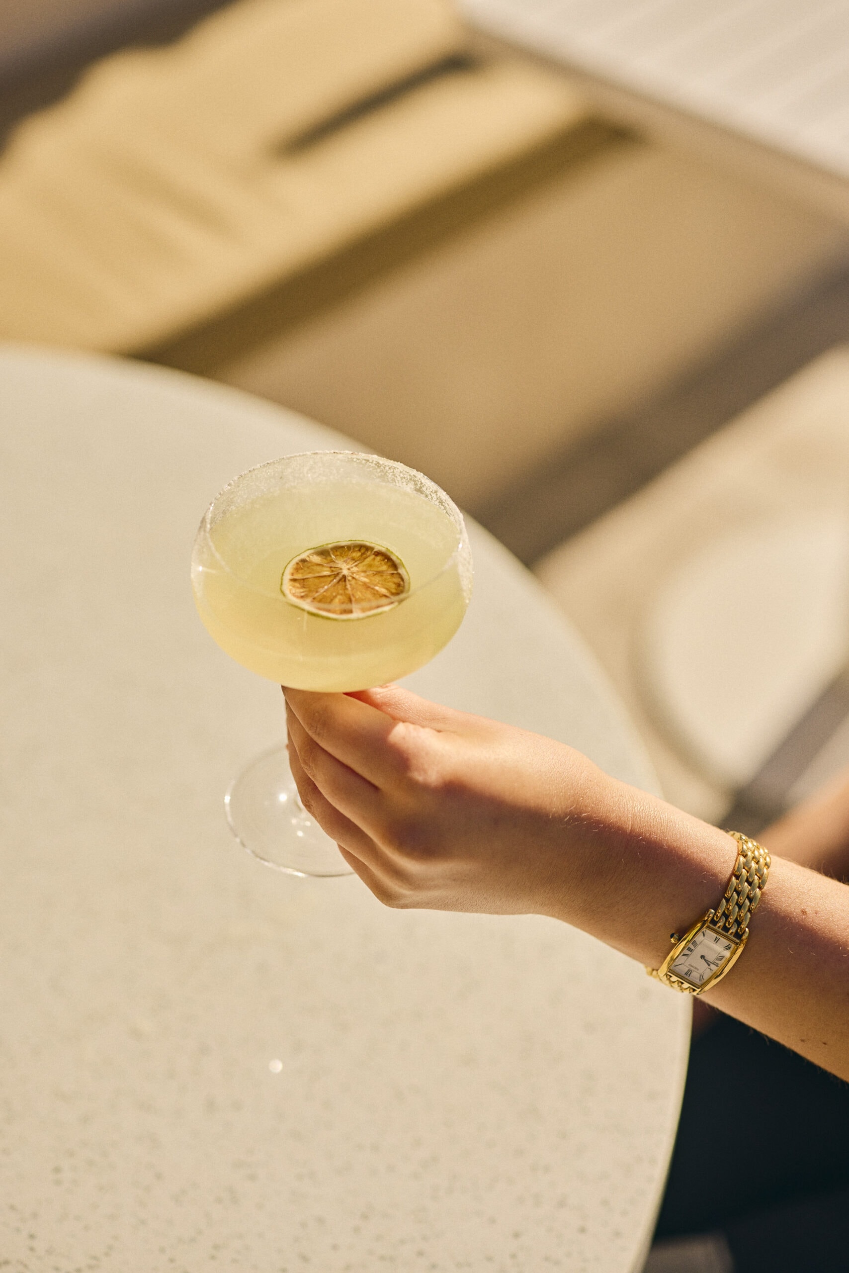 nah-garita hotel nacional melbourne dry july melbourne