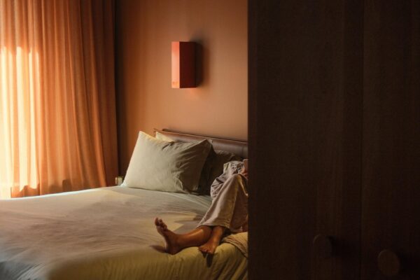 Just Two Aussie Stays Were Named in Nat Geo's Hotel Awards