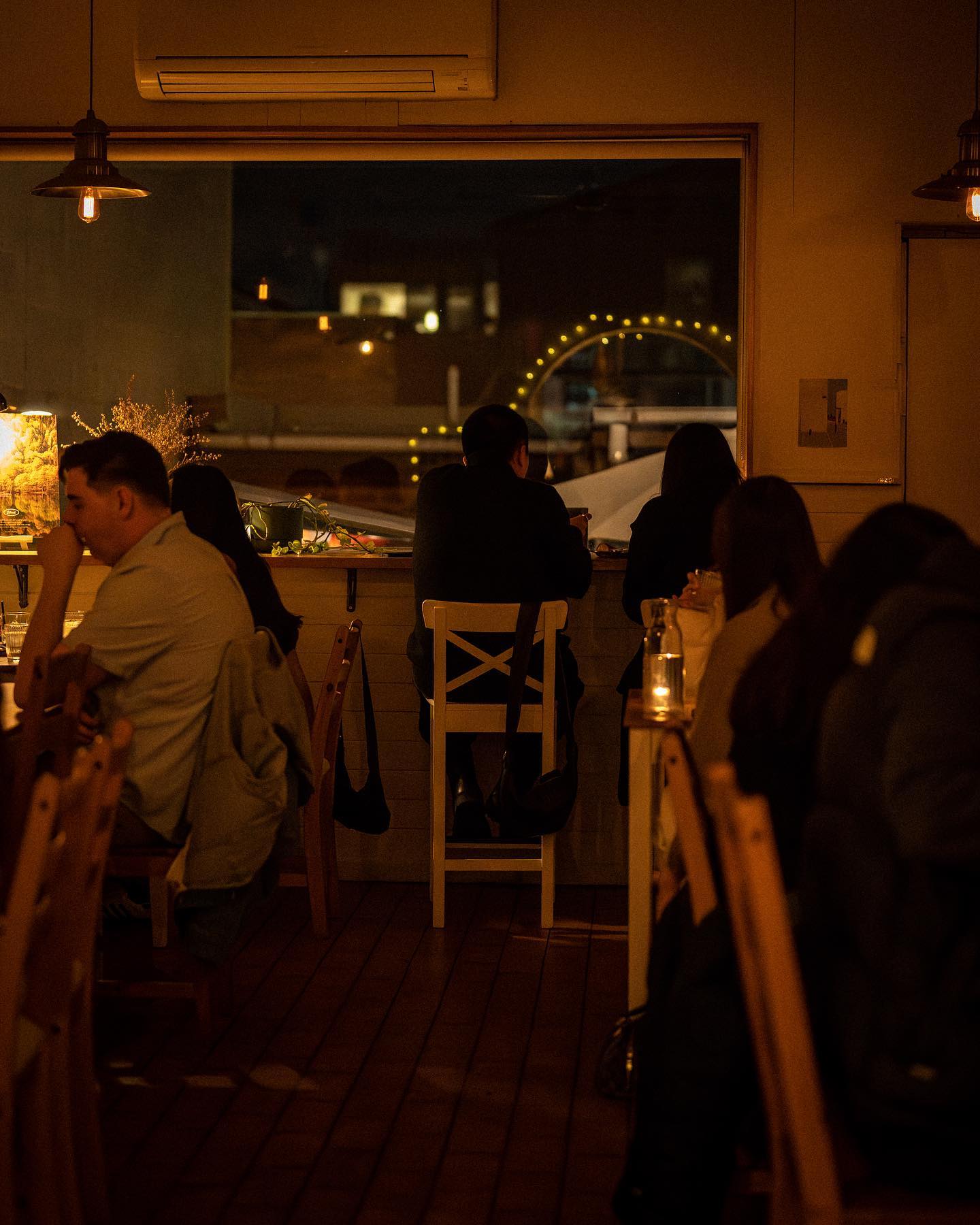 palette at night (4)