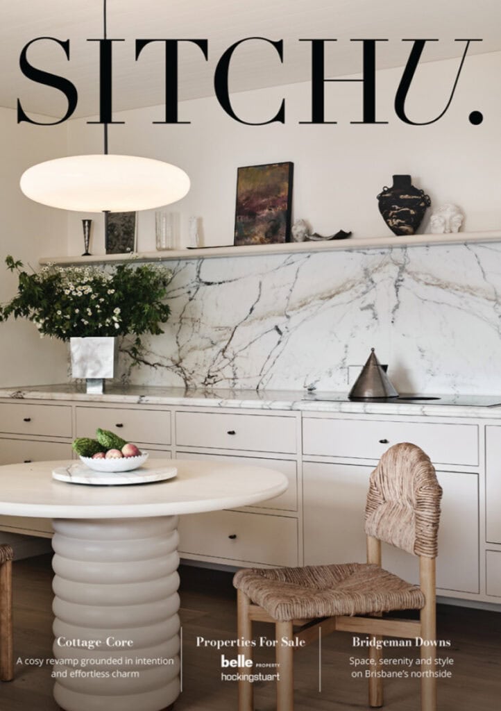 front cover sitchu issue 13
