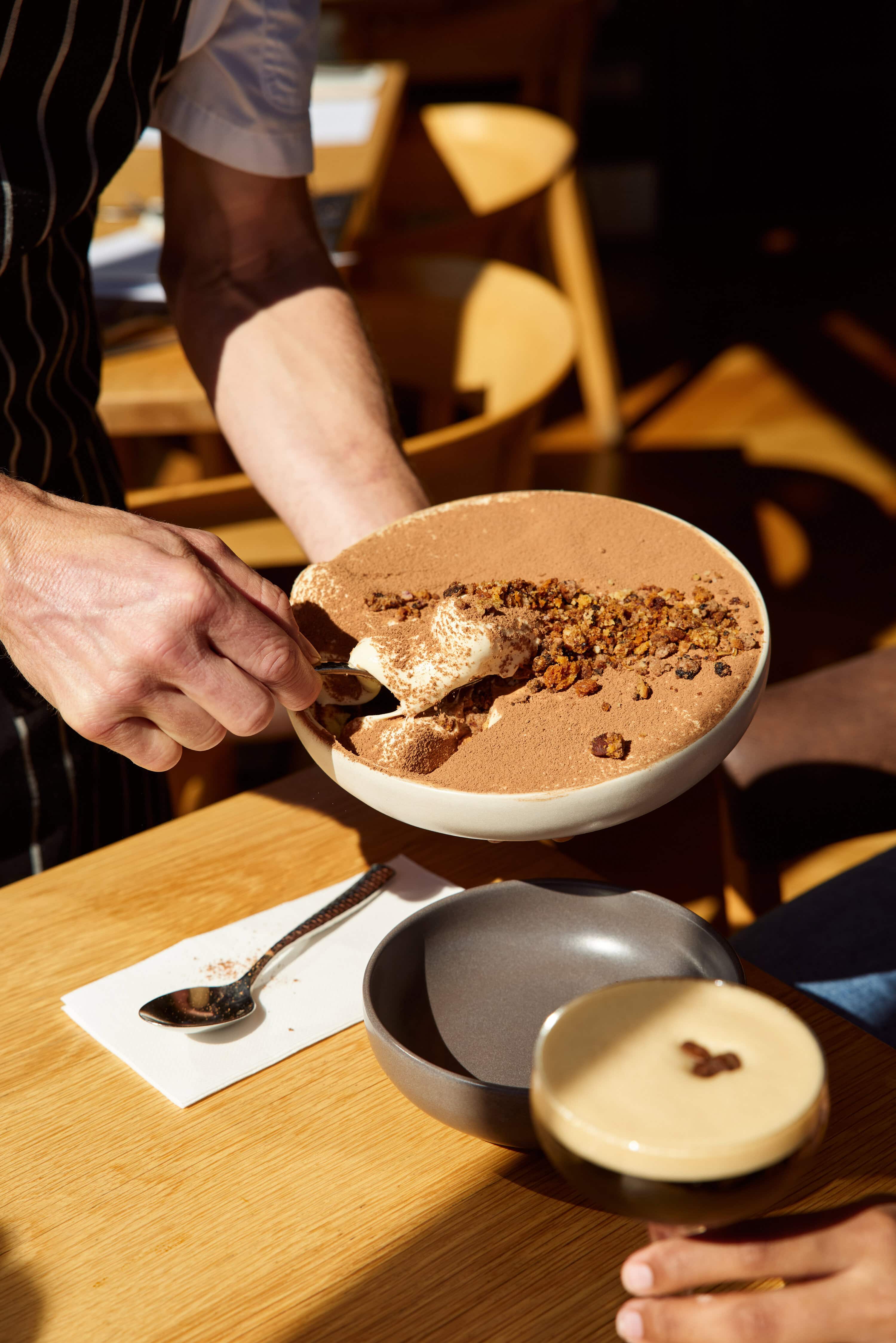 what's on in perth this month the reveley plateful perth