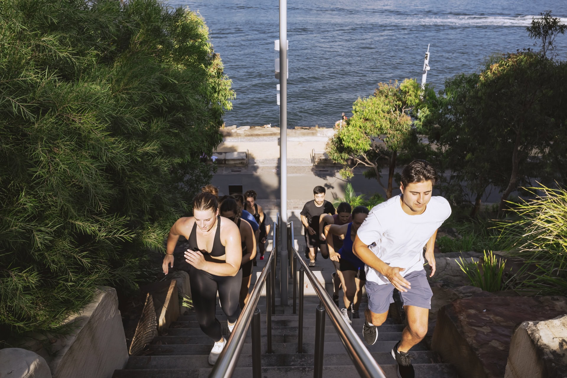 the-run-club-barangaroo011