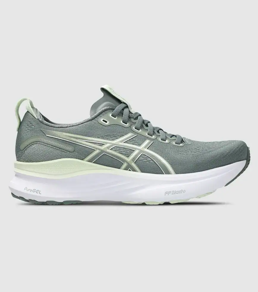 Asics Gel-KAYANO 32 WOMENS
