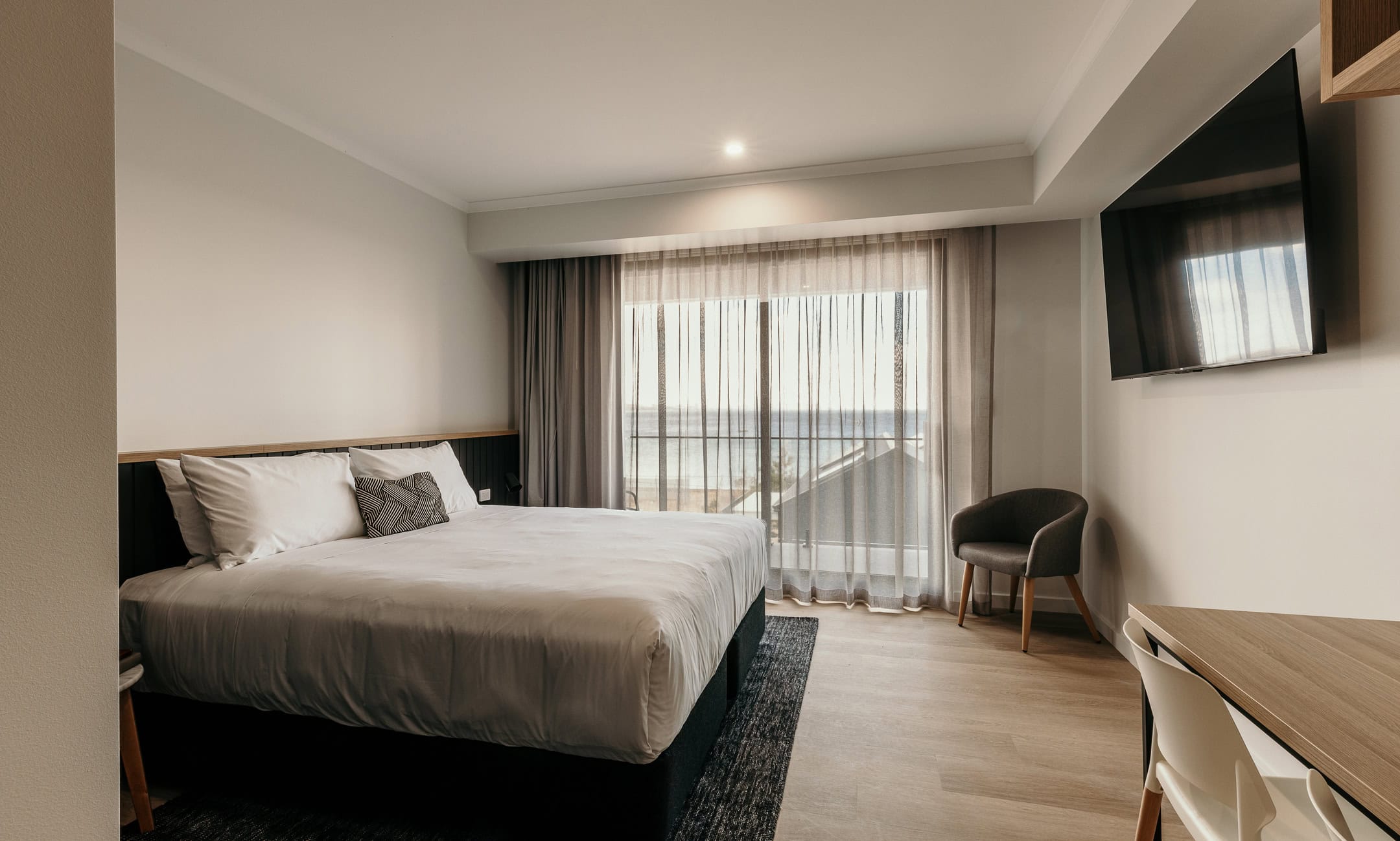 Met Apartments, Port Lincoln High-Res Landscape 3