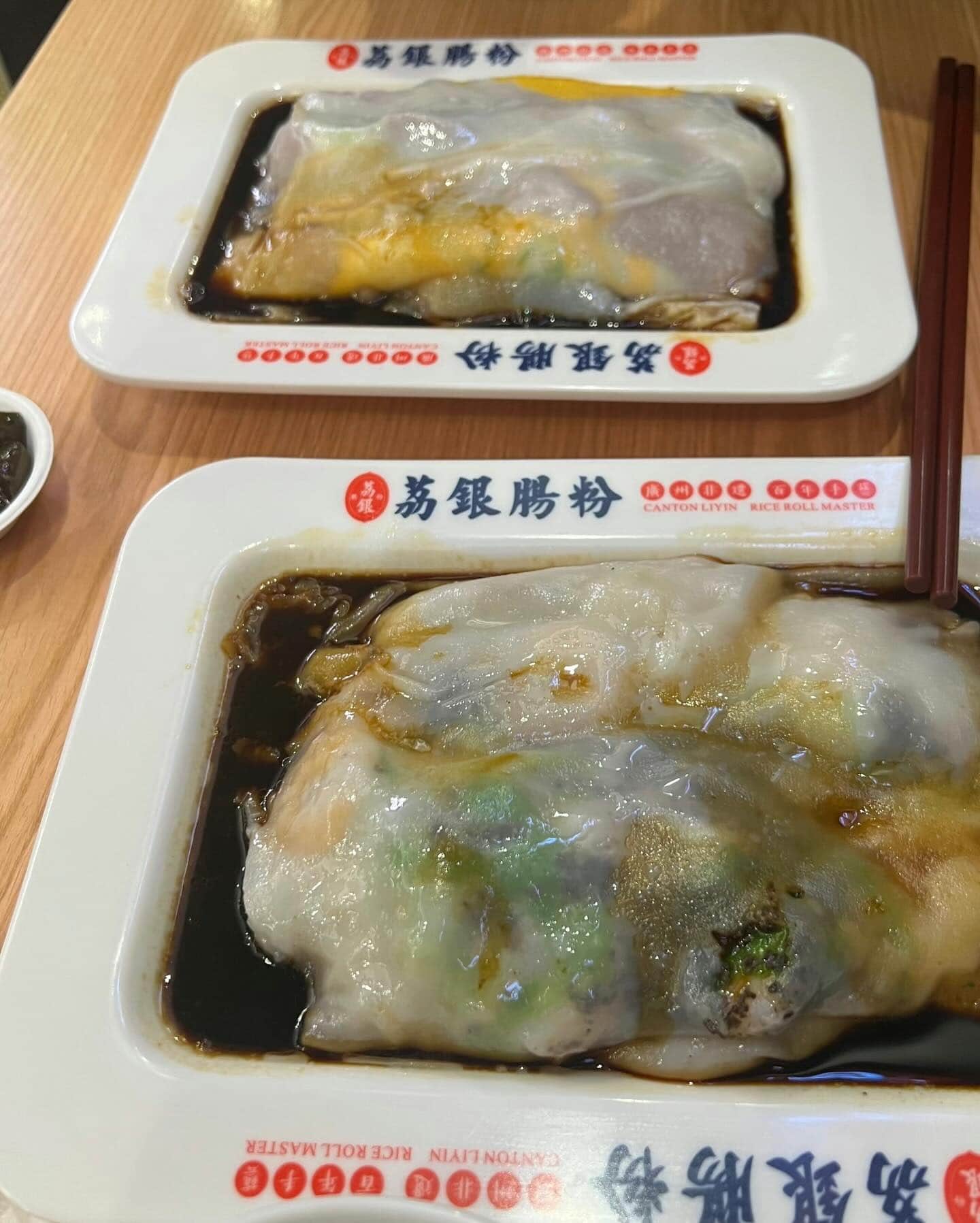 504566150_17898796545217084_7342355601394539099_n