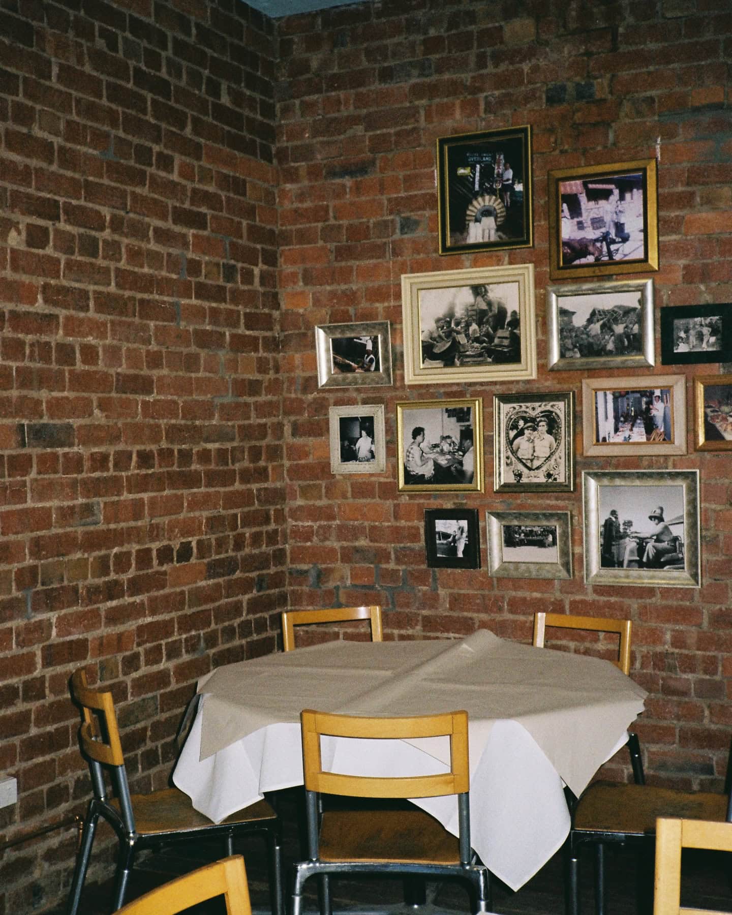 517419103_18068812607474718_3683962916317100756_n