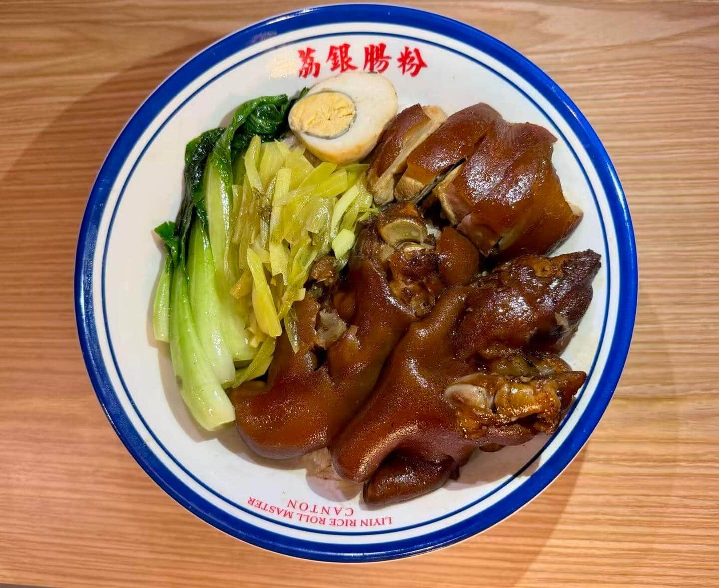 566038556_17913600573217084_5247199452831427135_n