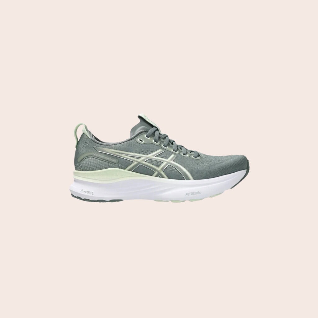 Asics Gel-KAYANO 32 WOMENS