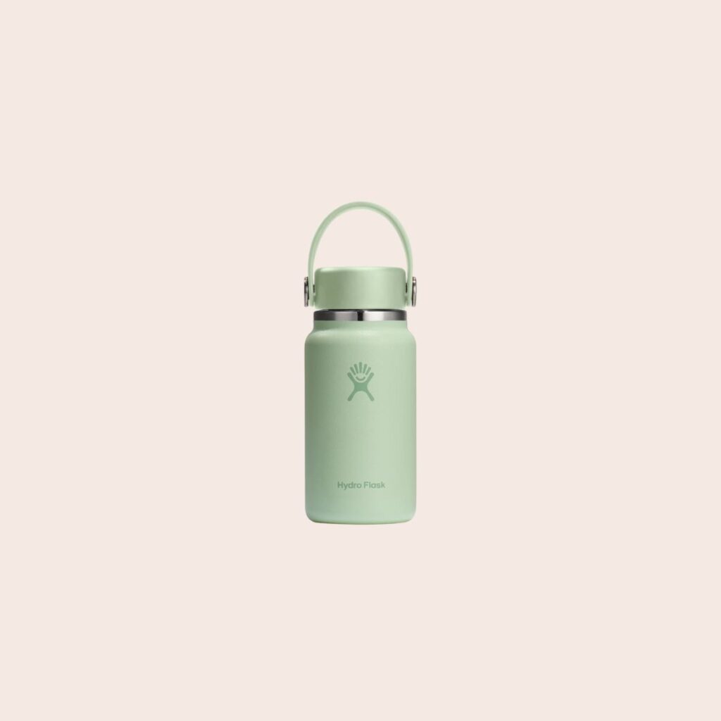 Hydro Flask 6.7oz (198mL) Micro Hydro