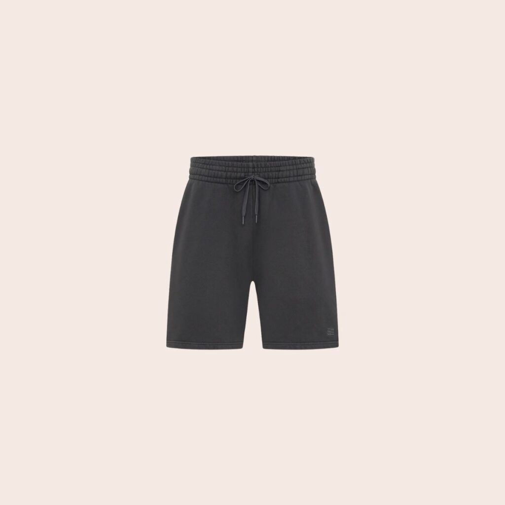 Bondi Active Timeout Fleece Shorts Bondi Active Timeout Fleece Shorts