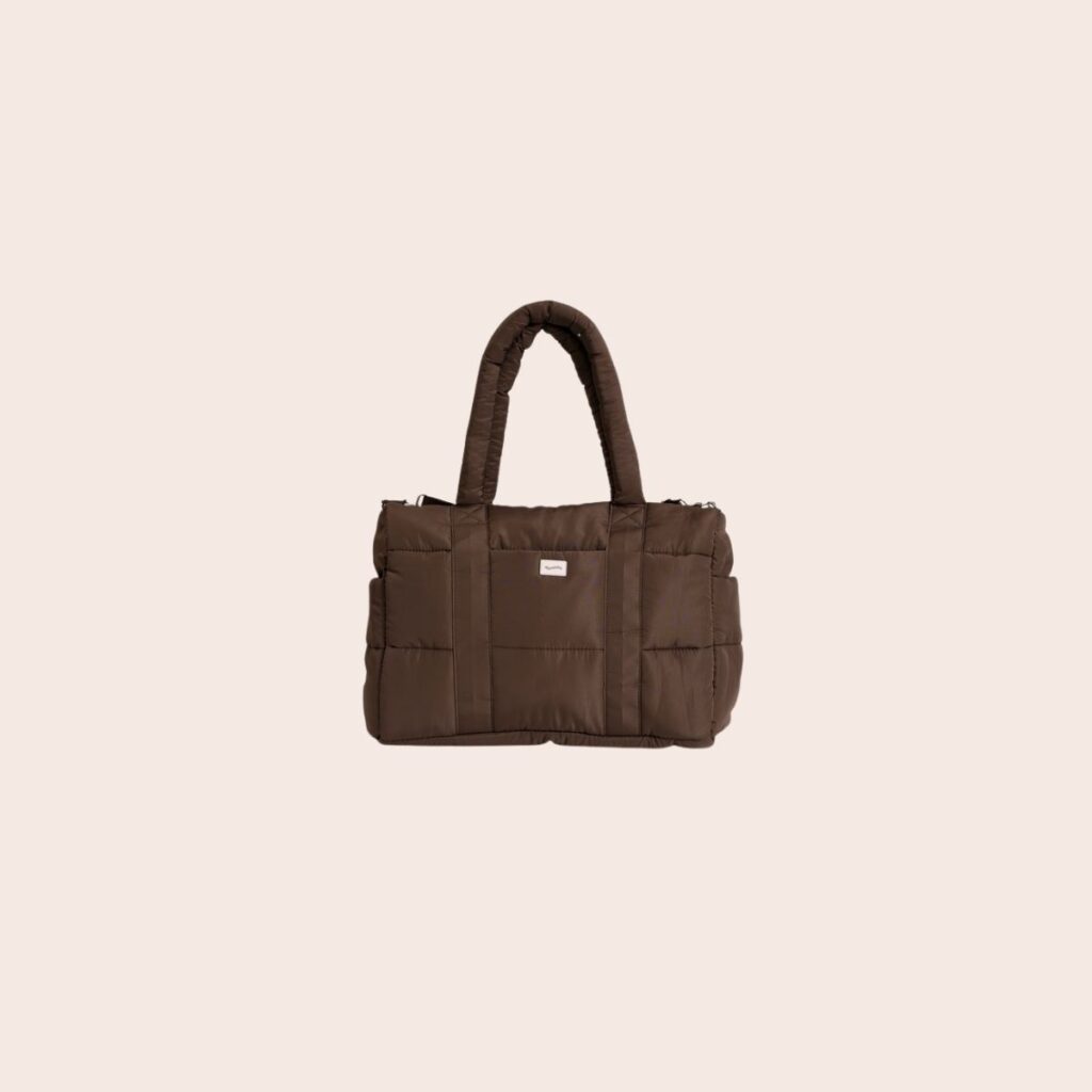 All Fenix Everyday Pilates Bag 