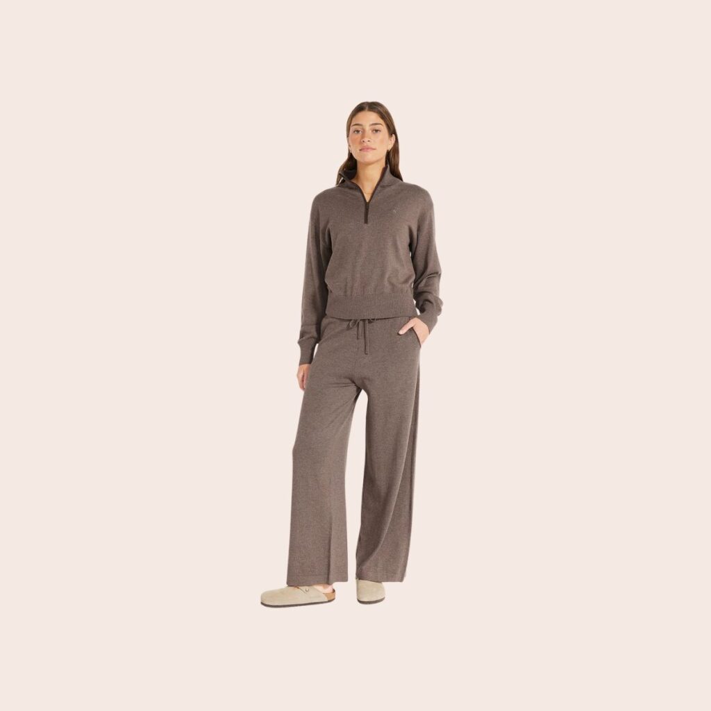 Nimble Me Time Pant 