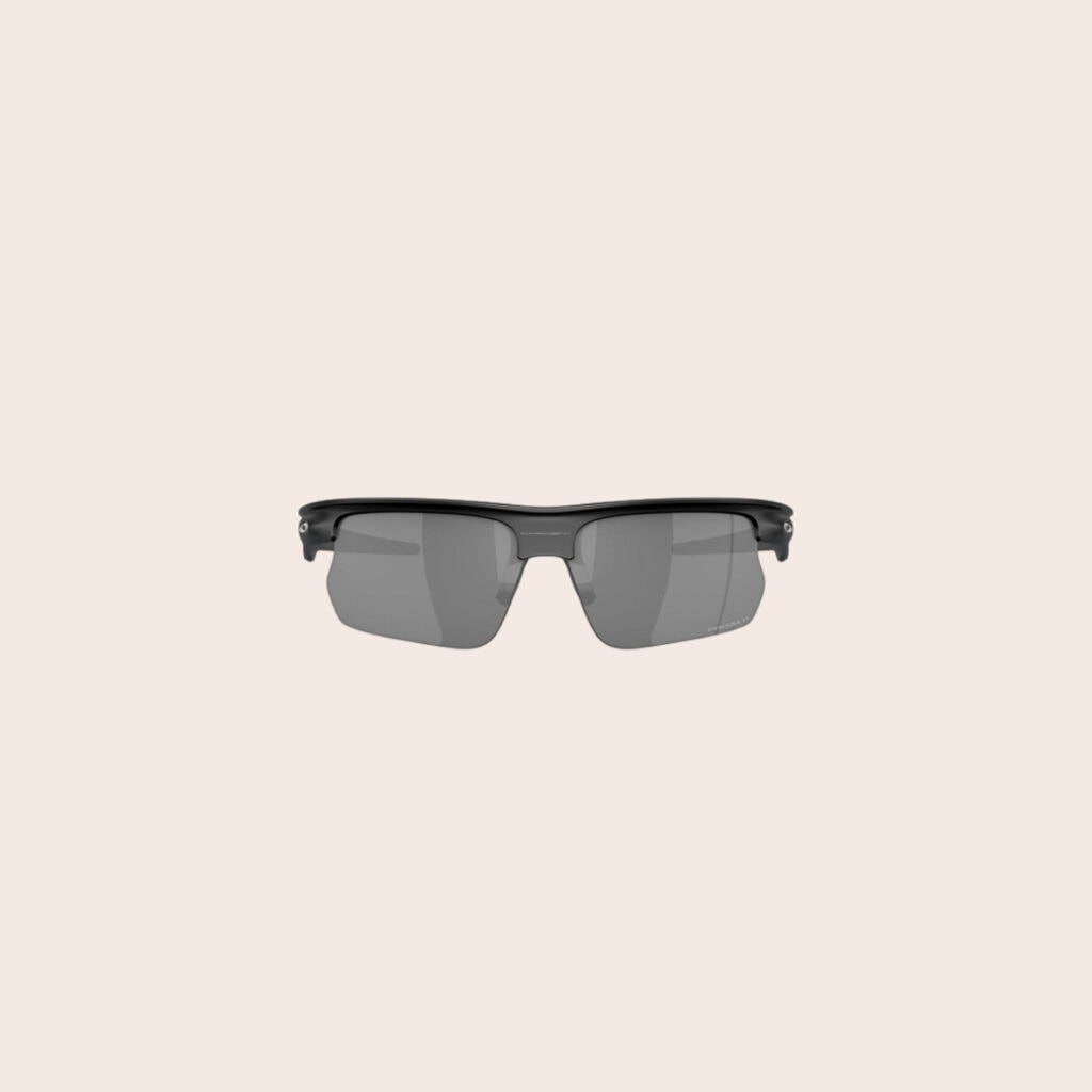 Oakley Bisphaera