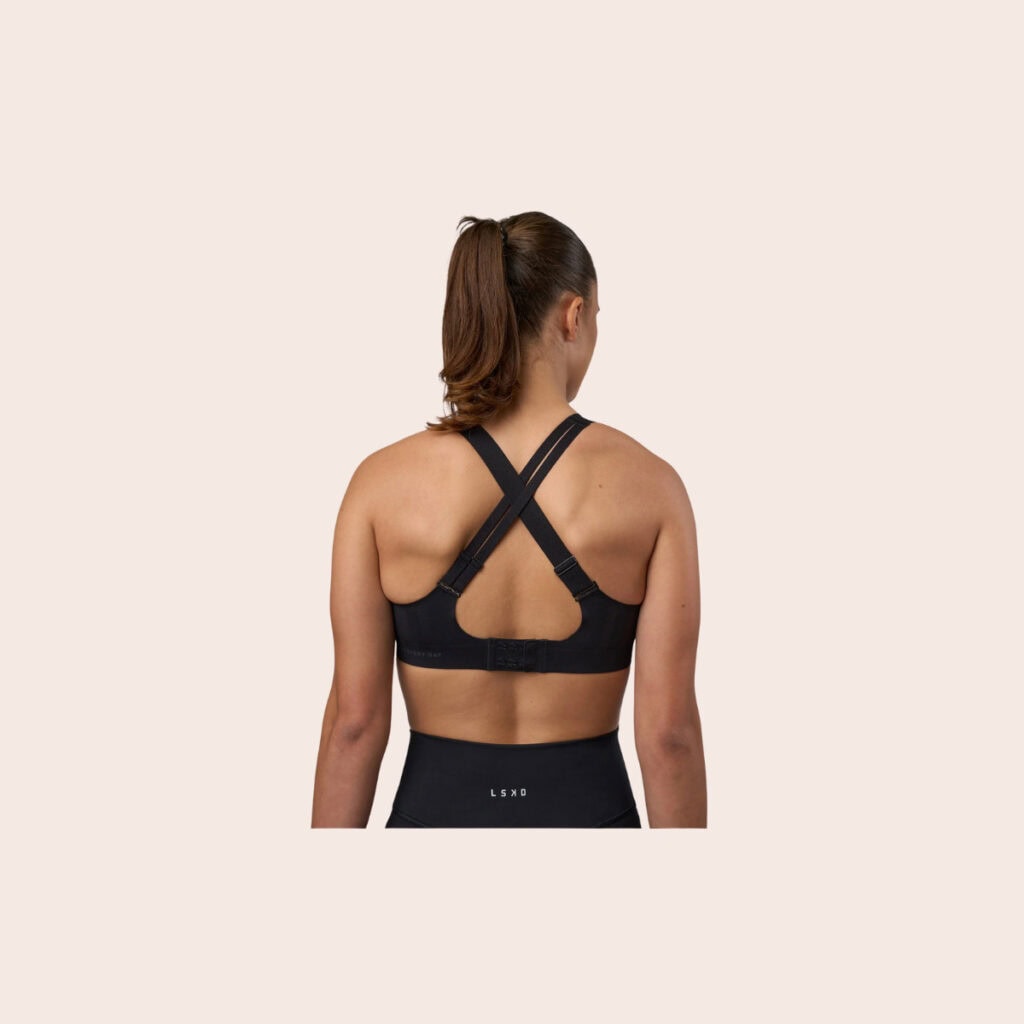 LKSD Stability Sports Bra LKSD Stability Sports Bra