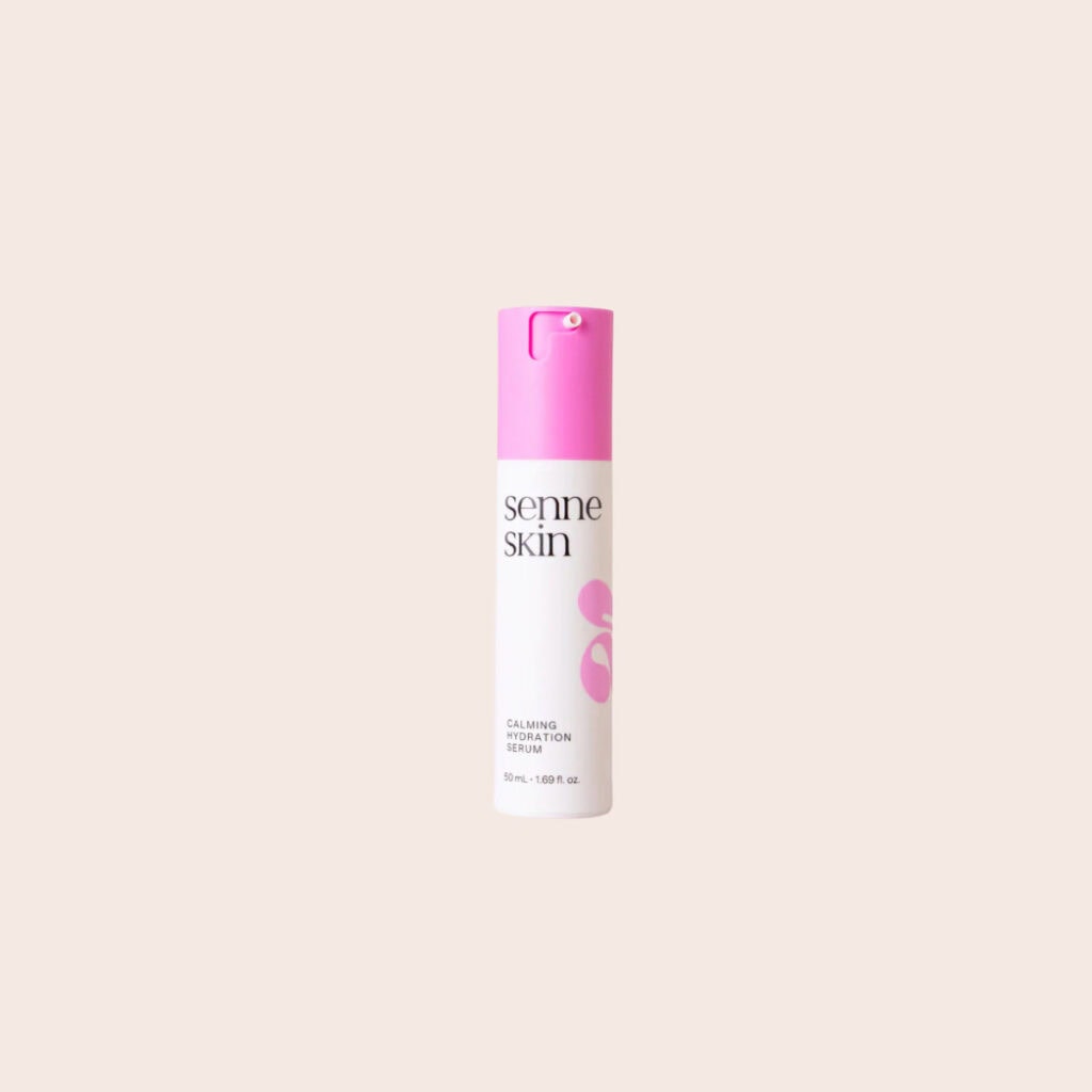 Senne Skin Calming Hydration Serum Senne Skin Calming Hydration Serum