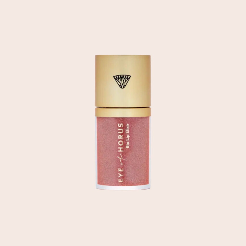 Eye of Horus Bio Lip Elixir Eye of Horus Bio Lip Elixir
