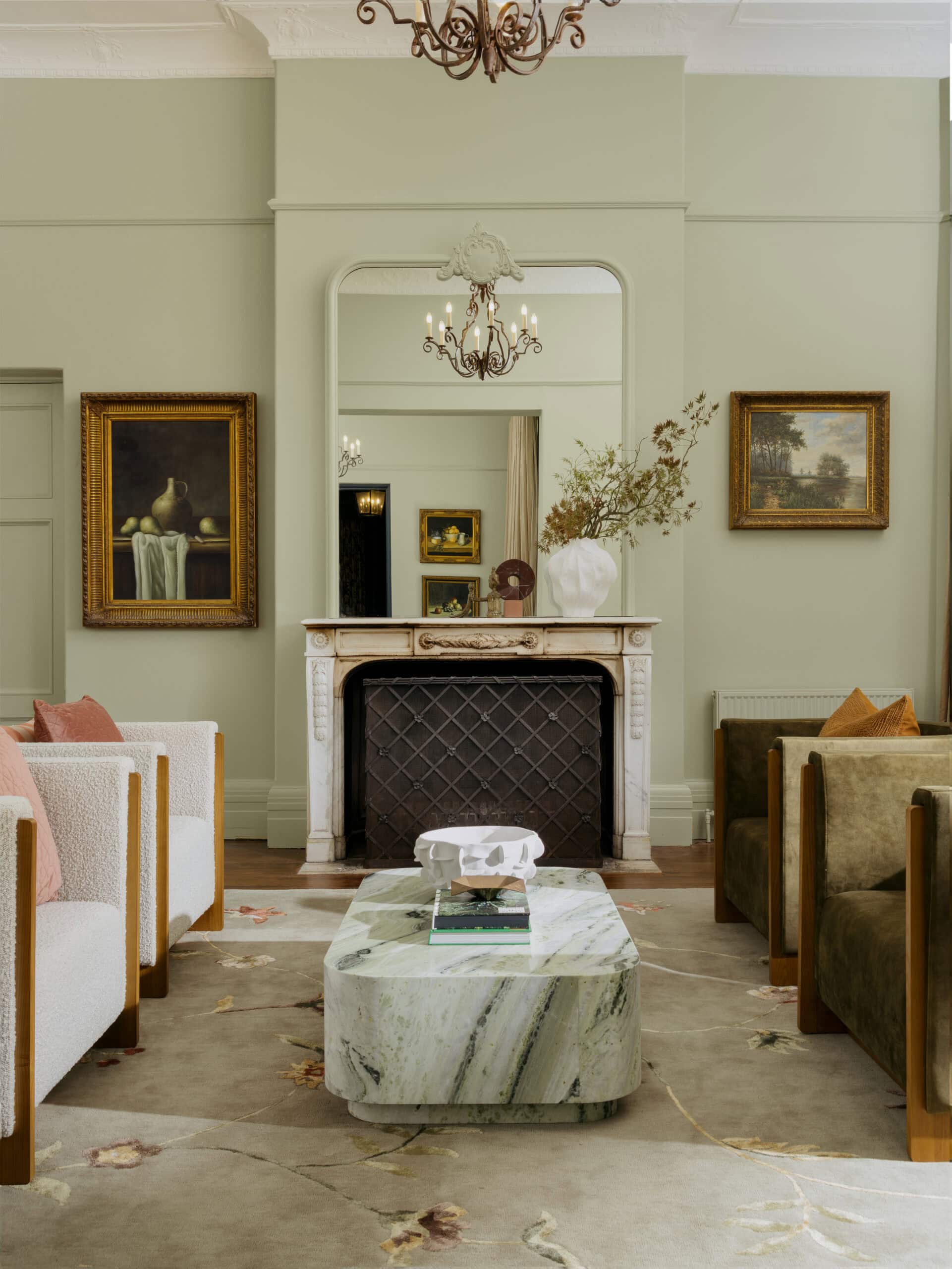 Ardour Milton Park’s historic estate and gardens in Bowral, Southern Highlands