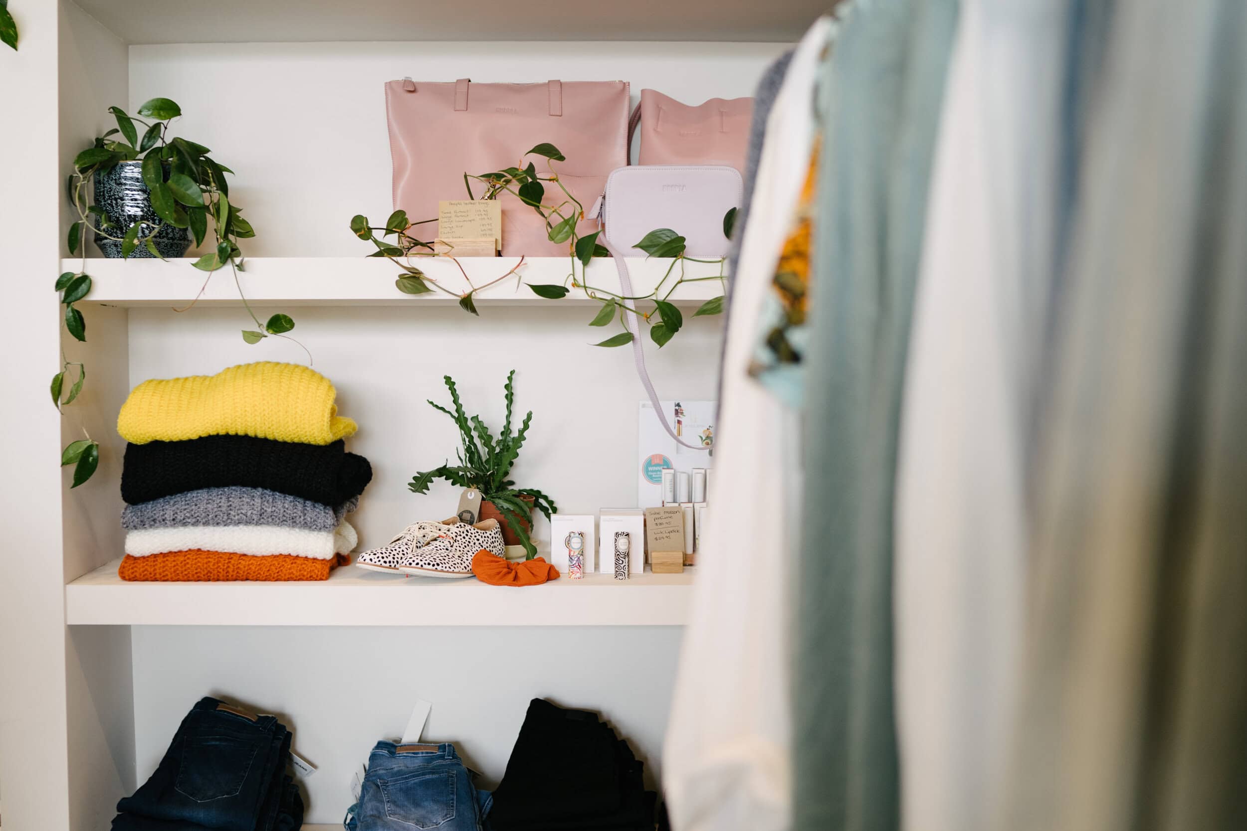 Kith&KinApr-19