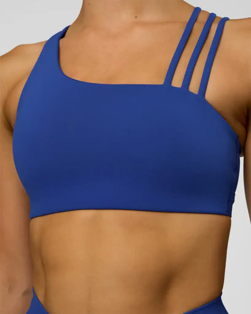 LKSD Galvanise Sports Bra 2.0