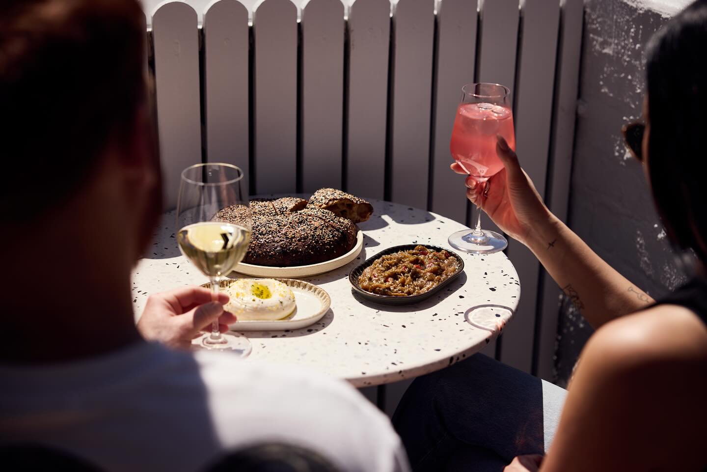 astoria bar ke grill (1)