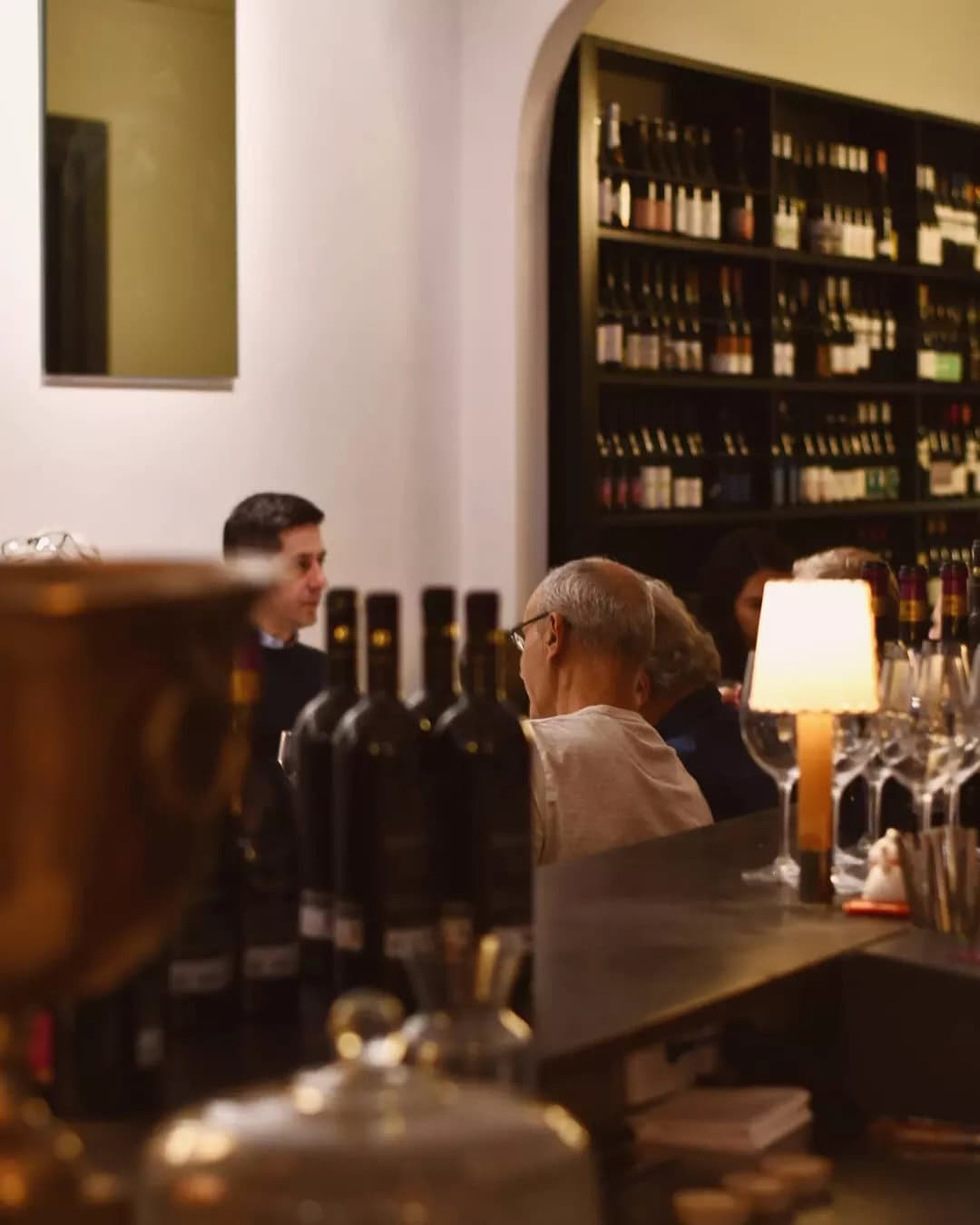 astoria bar ke grill (2)