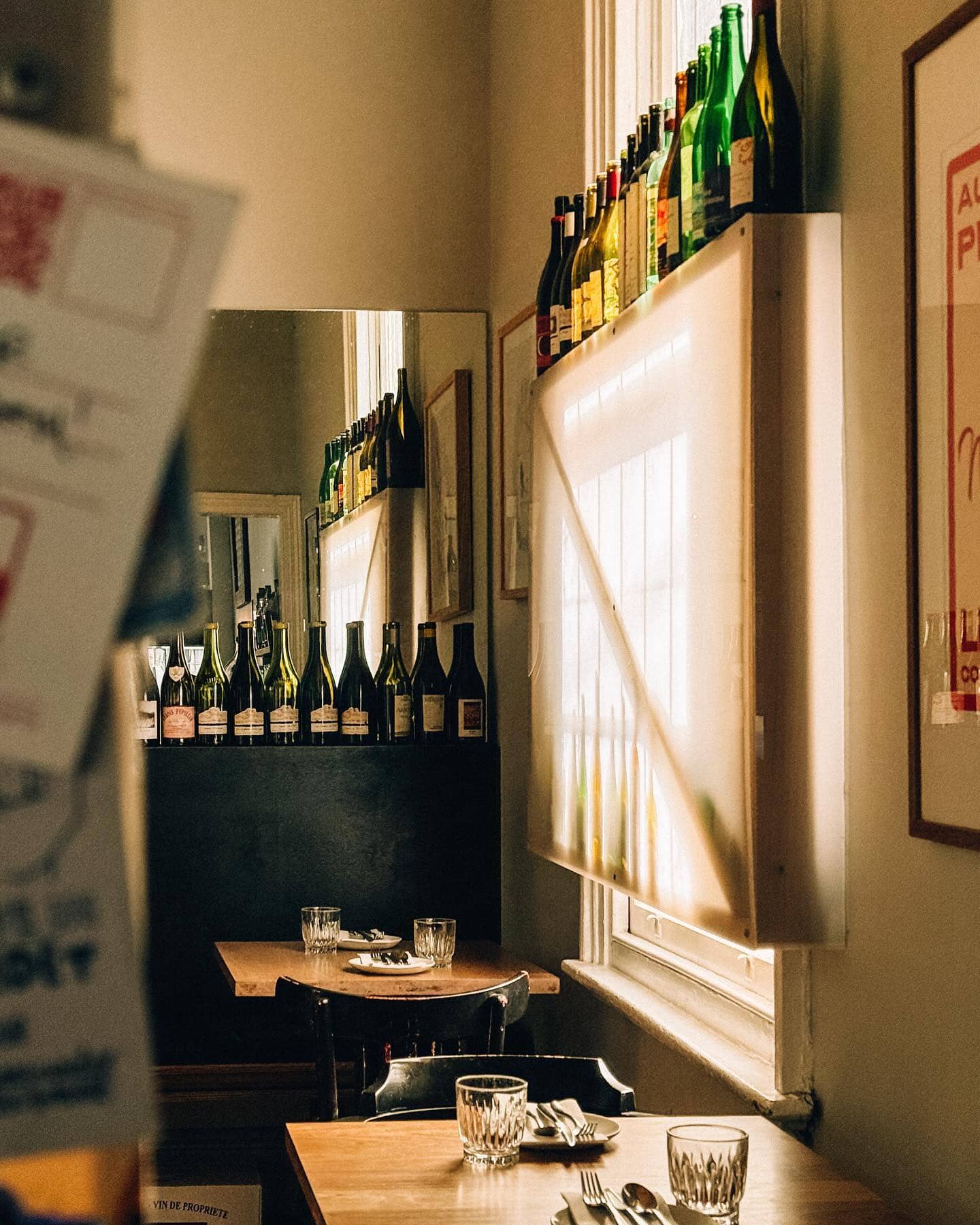bar liberty (1)